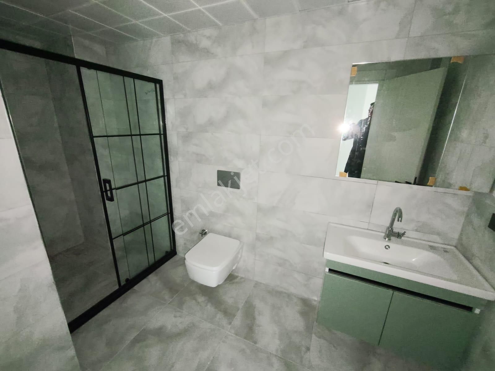 Epa Gökovadan Aktepede Emsalsiz 0 Daire Seçenekleri - Görsel 30