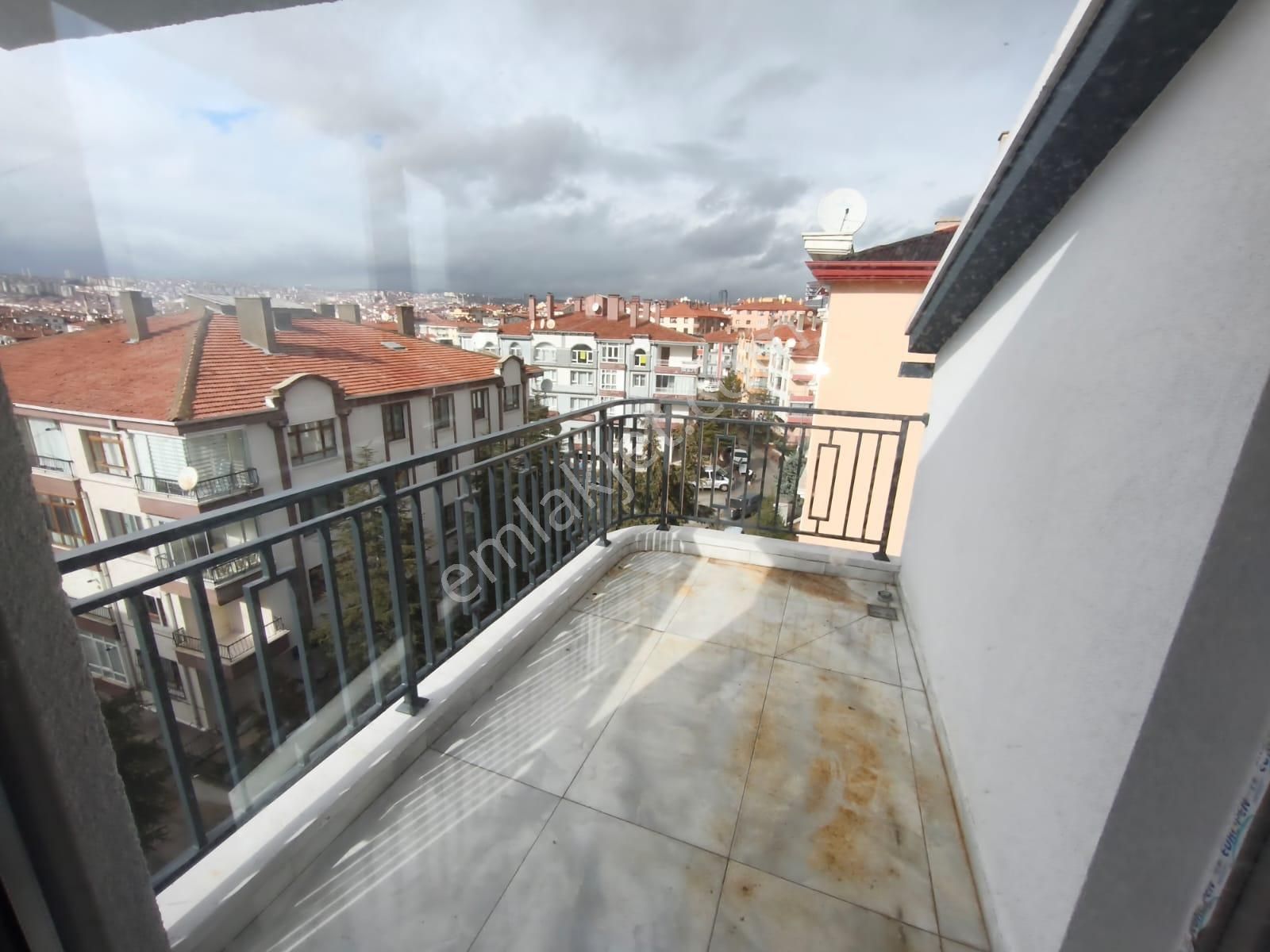 Epa Gökovadan Aktepede Emsalsiz 0 Daire Seçenekleri - Görsel 13