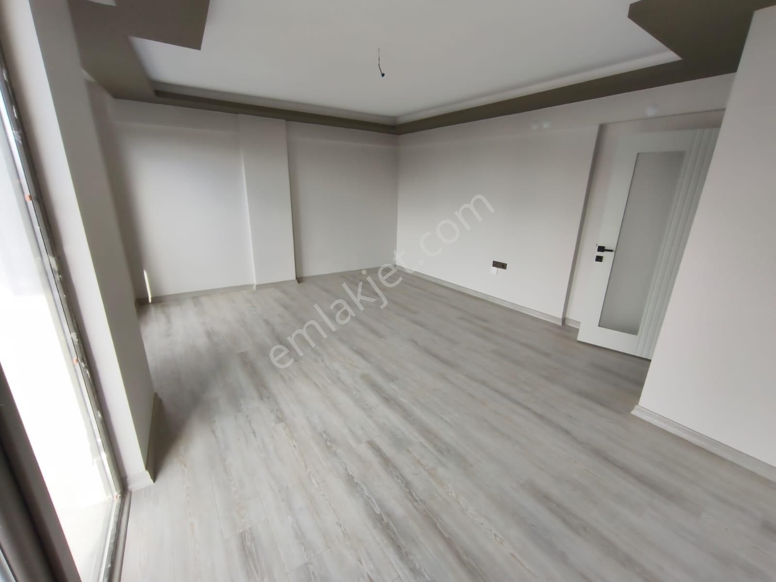 Epa Gökovadan Aktepede Emsalsiz 0 Daire Seçenekleri - Görsel 22