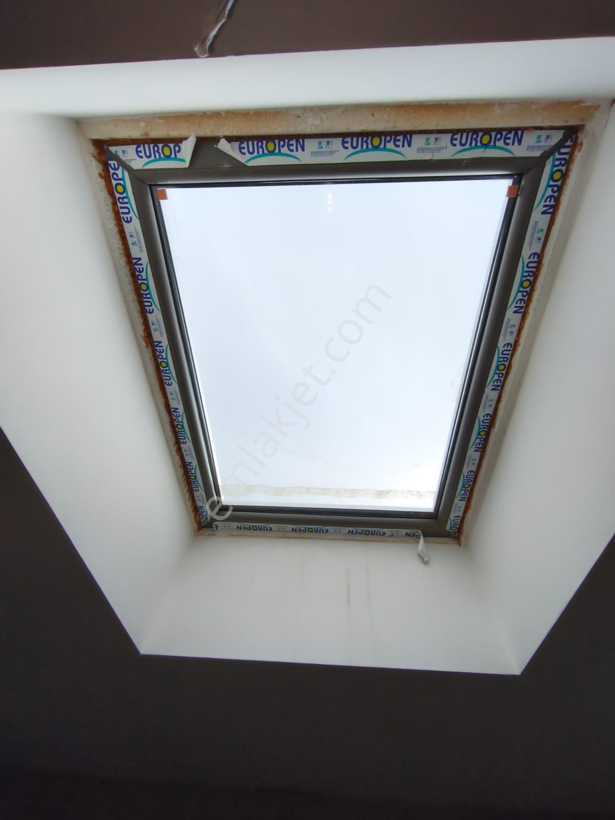 Epa Gökovadan Aktepede Emsalsiz 0 Daire Seçenekleri - Görsel 23