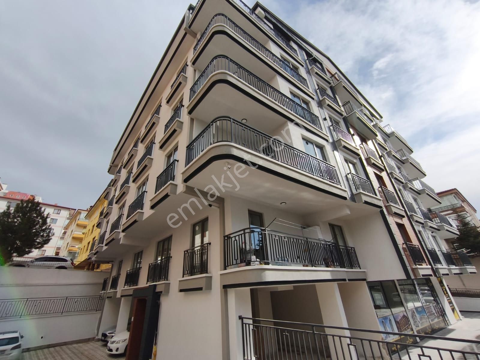 Epa Gökovadan Aktepede Emsalsiz 0 Daire Seçenekleri - Görsel 11