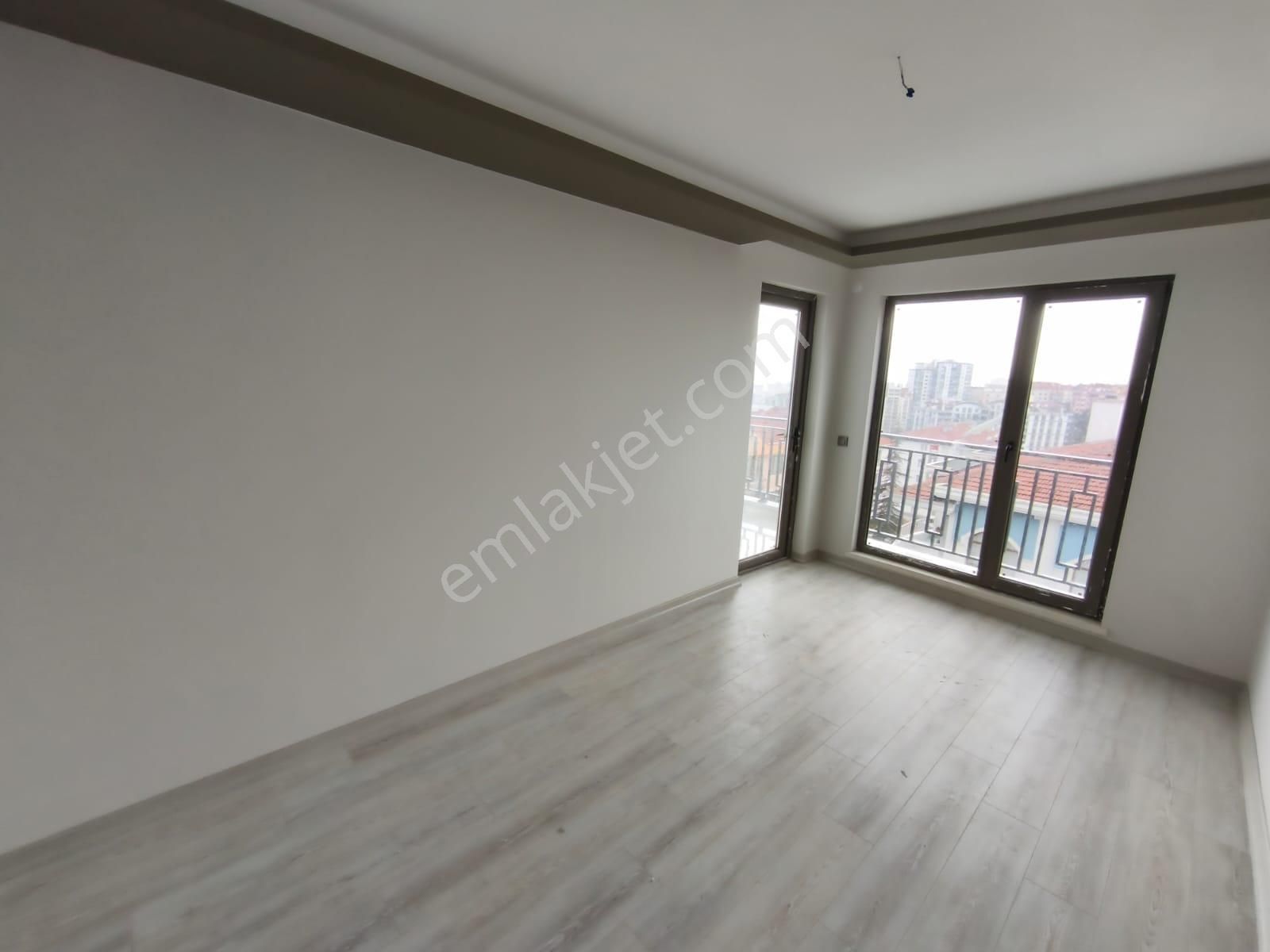 Epa Gökovadan Aktepede Emsalsiz 0 Daire Seçenekleri - Görsel 28