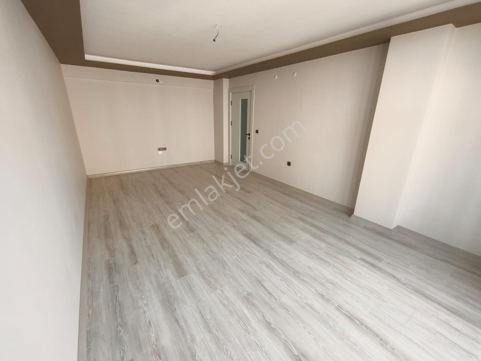 Epa Gökovadan Aktepede Emsalsiz 0 Daire Seçenekleri - Görsel 14