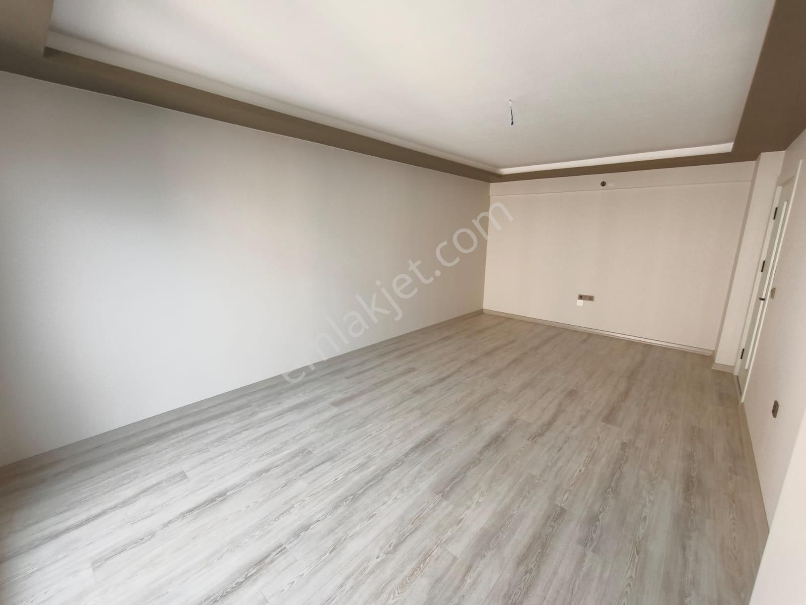 Epa Gökovadan Aktepede Emsalsiz 0 Daire Seçenekleri - Görsel 18