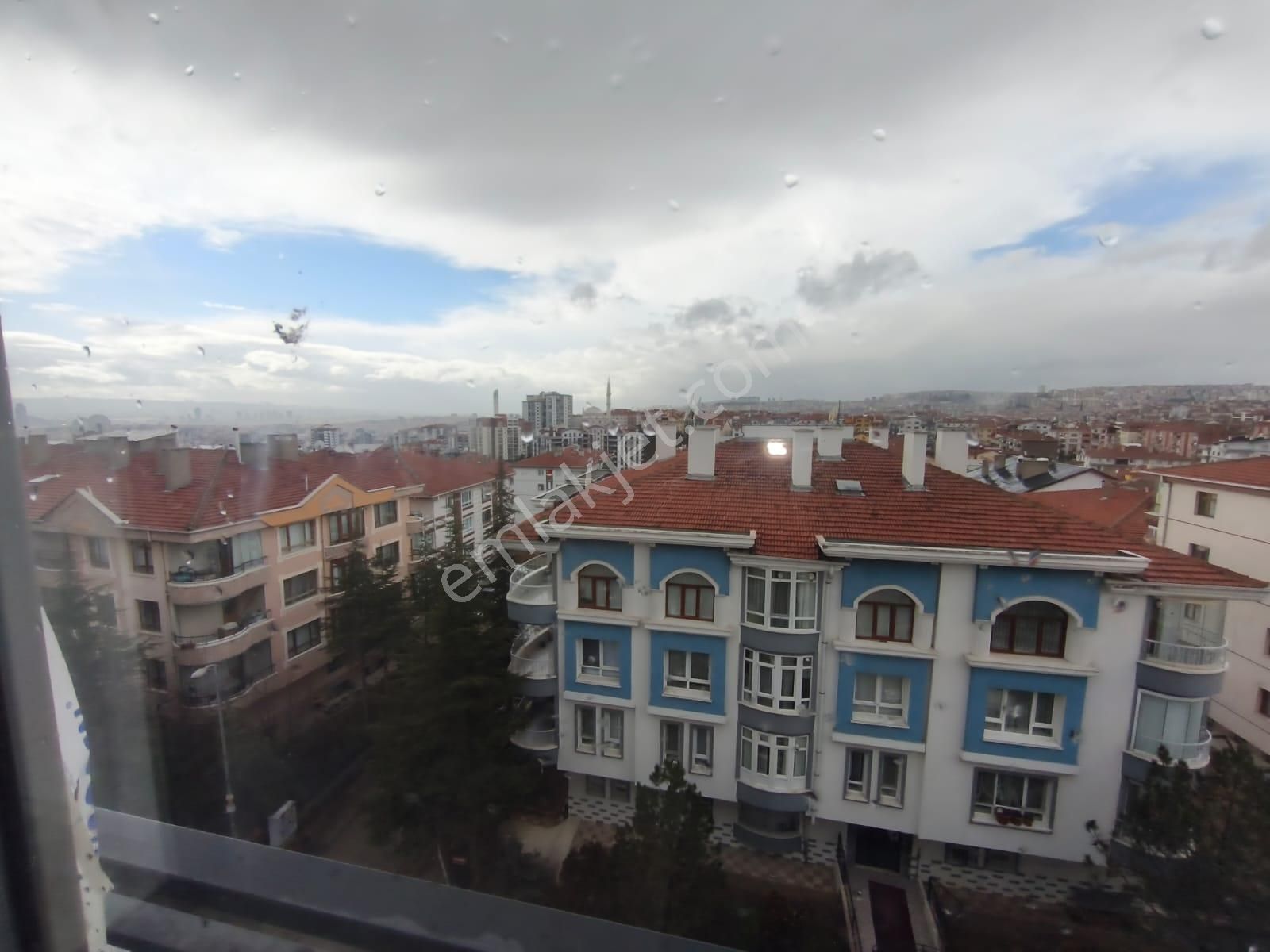 Epa Gökovadan Aktepede Emsalsiz 0 Daire Seçenekleri - Görsel 34