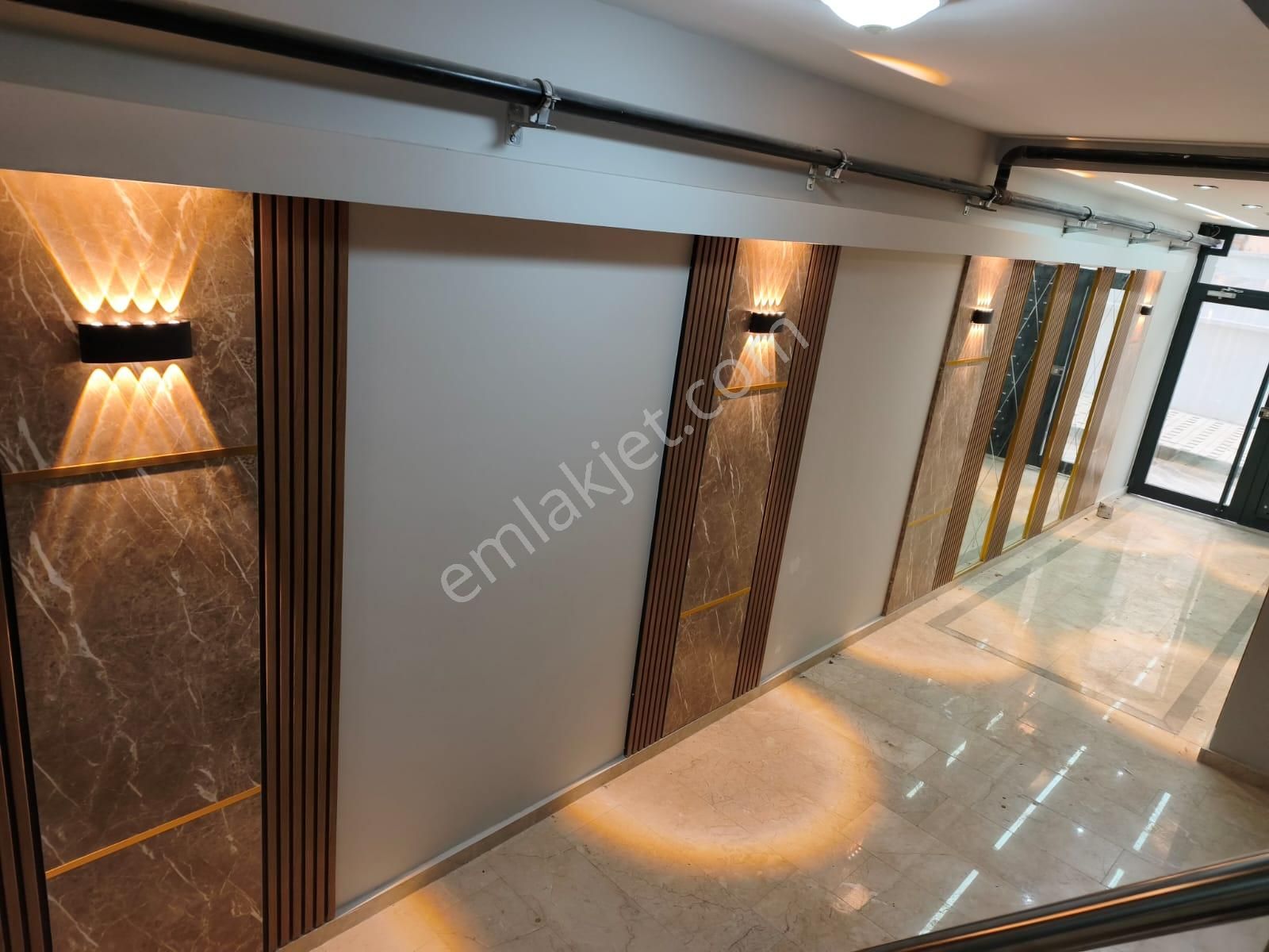 Epa Gökovadan Aktepede Emsalsiz 0 Daire Seçenekleri - Görsel 7