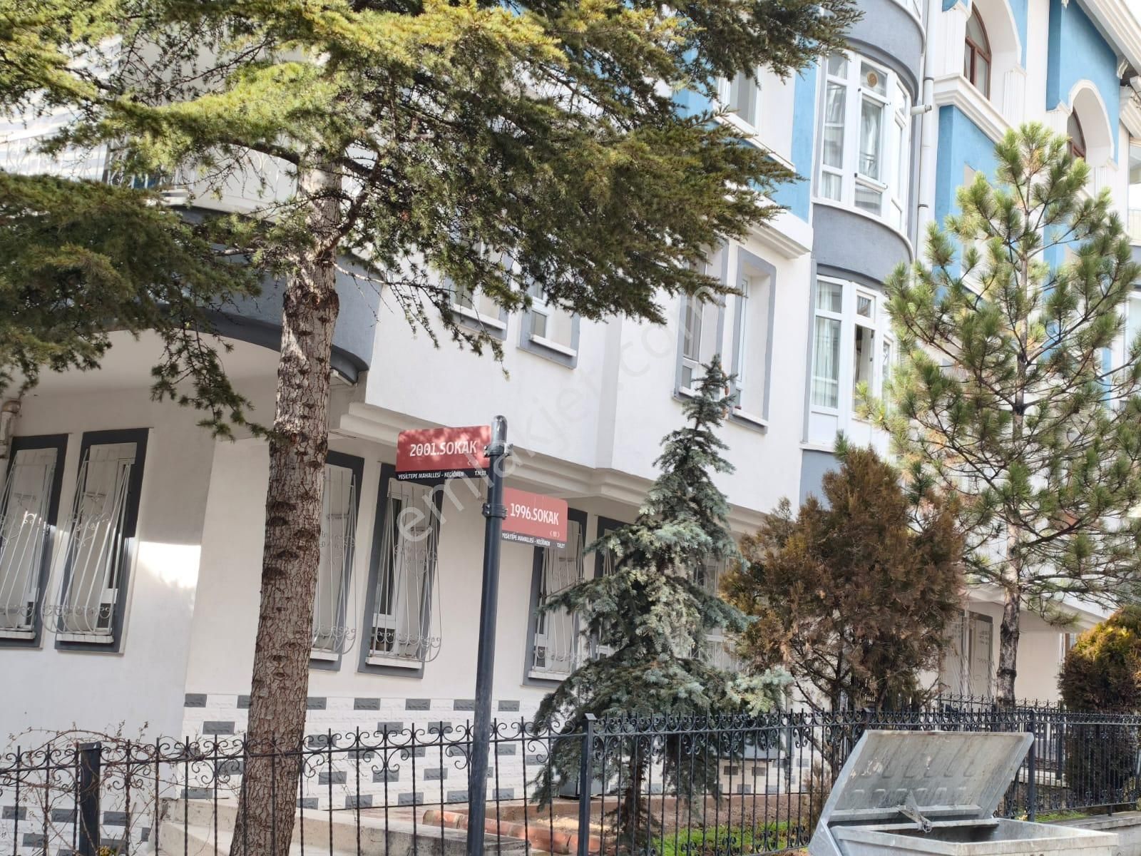 Epa Gökovadan Aktepede Emsalsiz 0 Daire Seçenekleri - Görsel 32