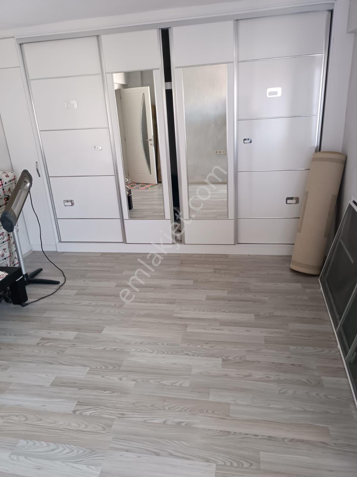 Müstakil İki Katlı. Bina Kaklık Mahallesi Alınabilecek En Temiz Ve Mantıklı Ev - Görsel 22