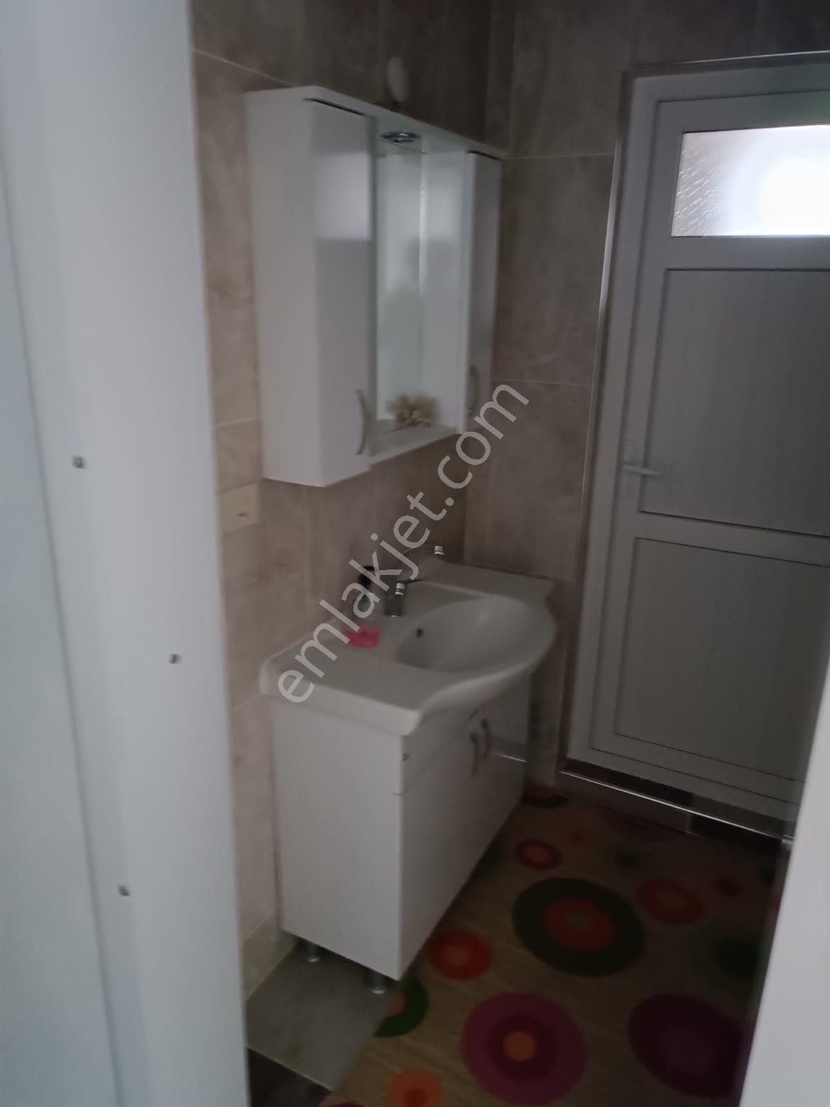 Müstakil İki Katlı. Bina Kaklık Mahallesi Alınabilecek En Temiz Ve Mantıklı Ev - Görsel 10