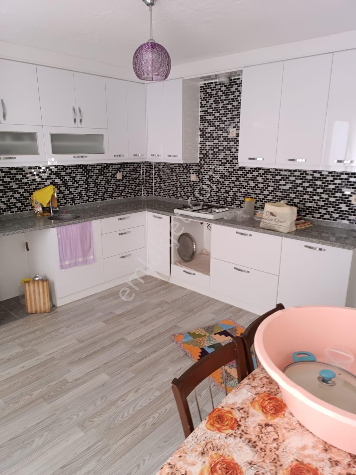 Müstakil İki Katlı. Bina Kaklık Mahallesi Alınabilecek En Temiz Ve Mantıklı Ev - Görsel 21