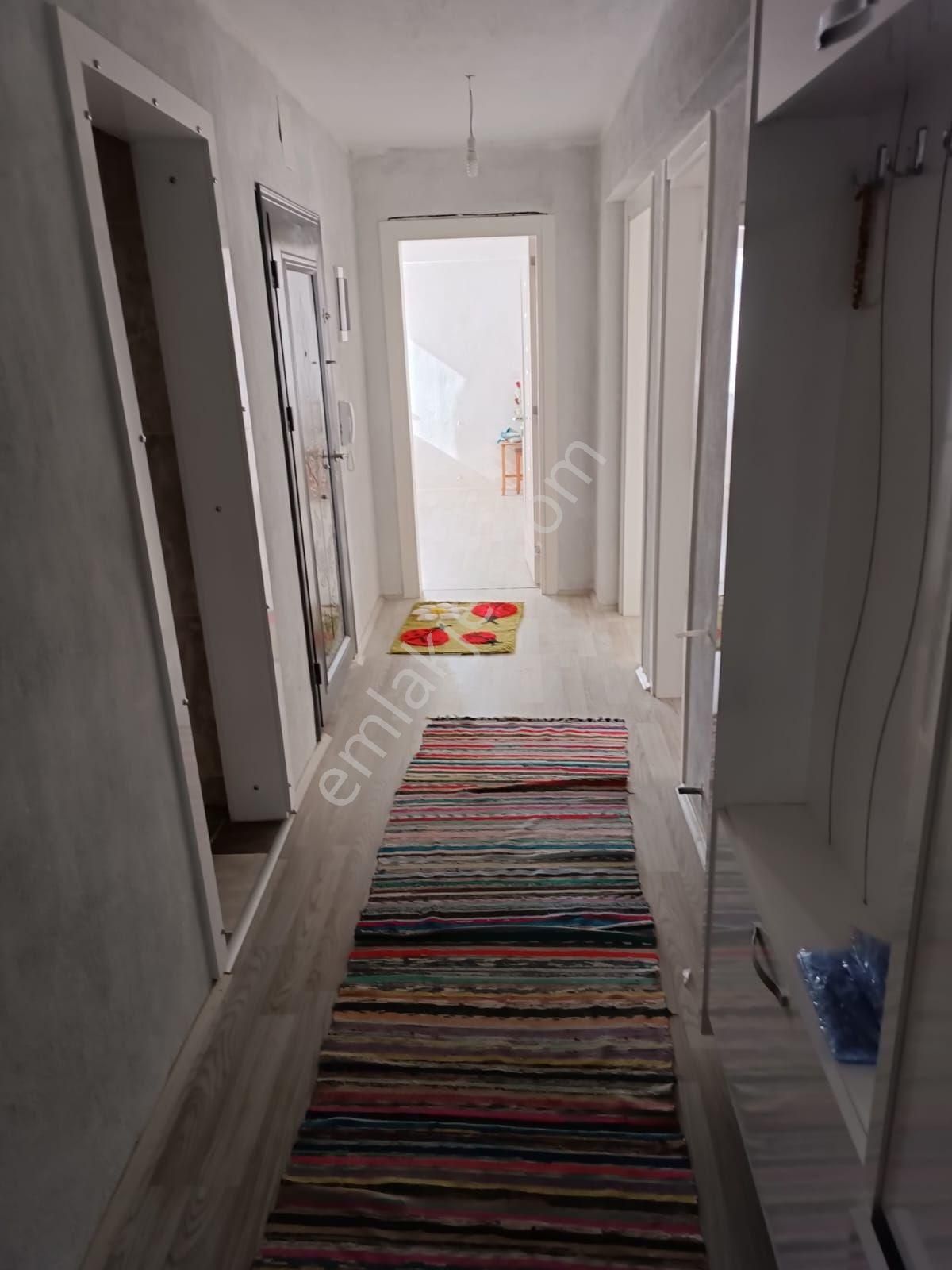 Müstakil İki Katlı. Bina Kaklık Mahallesi Alınabilecek En Temiz Ve Mantıklı Ev - Görsel 7