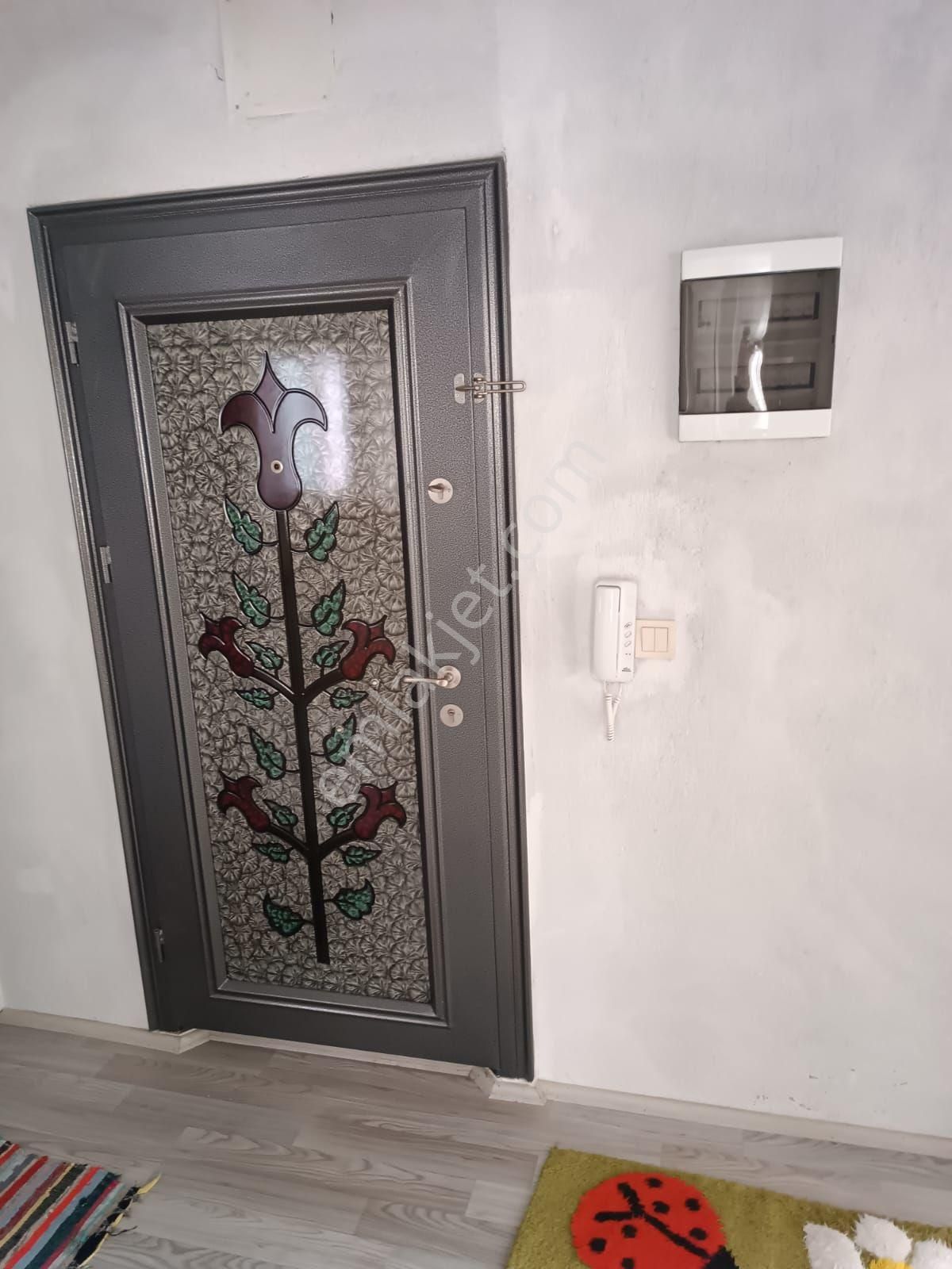 Müstakil İki Katlı. Bina Kaklık Mahallesi Alınabilecek En Temiz Ve Mantıklı Ev - Görsel 14