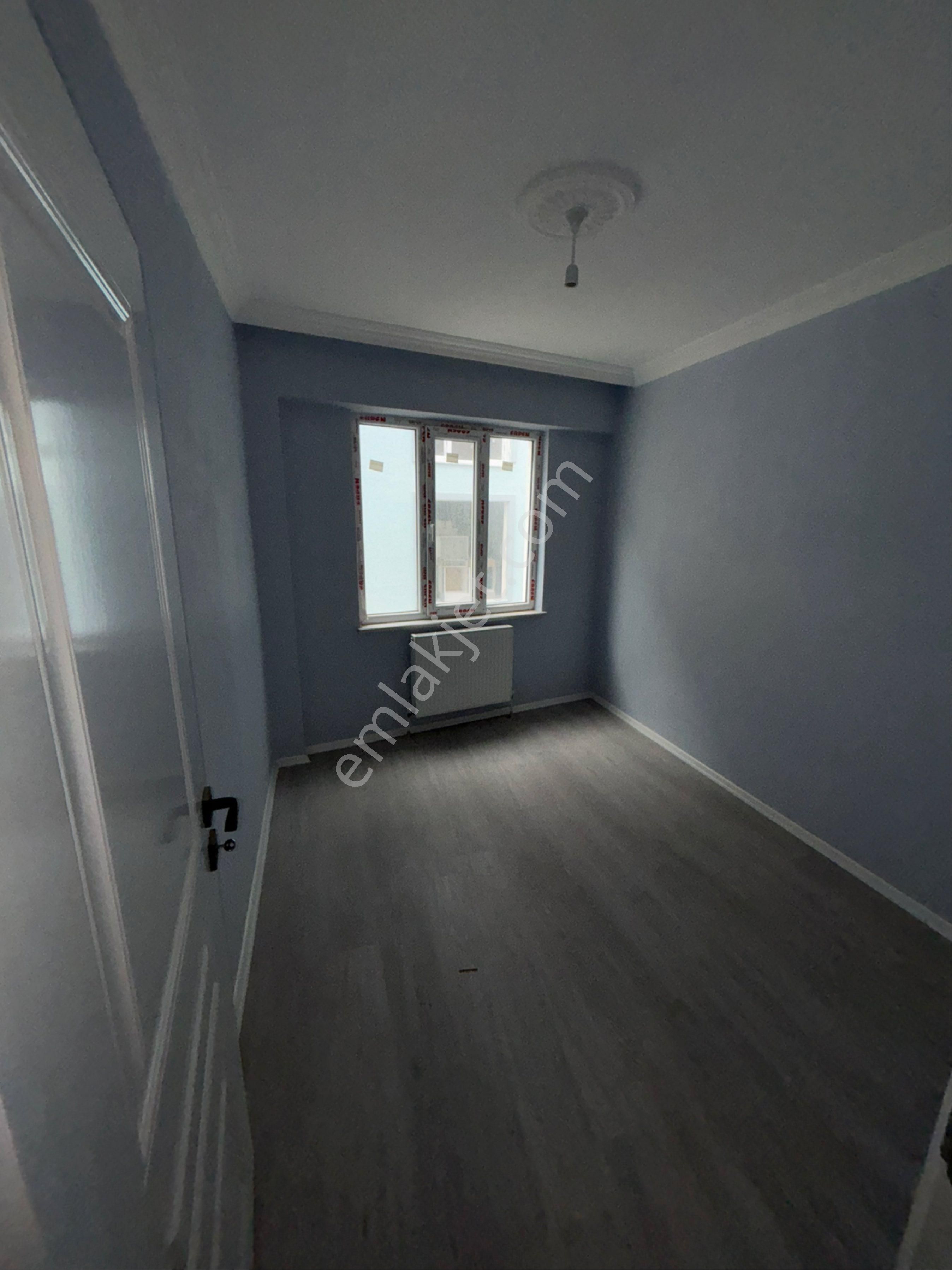 Ovaakça’da 2+1 Otoparklı Sahibinden Kiralık Daire - Görsel 5