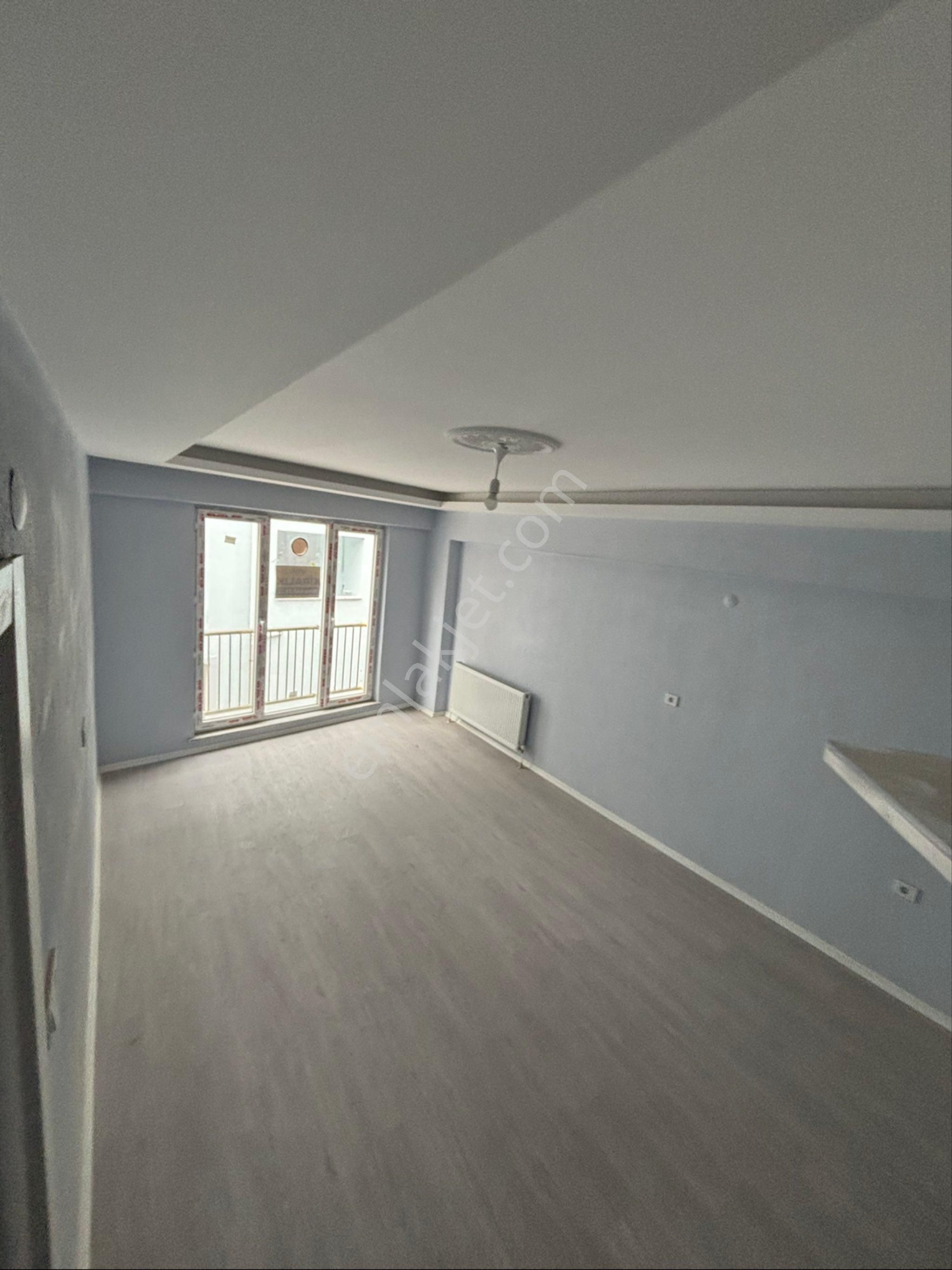 Ovaakça’da 2+1 Otoparklı Sahibinden Kiralık Daire - Görsel 7