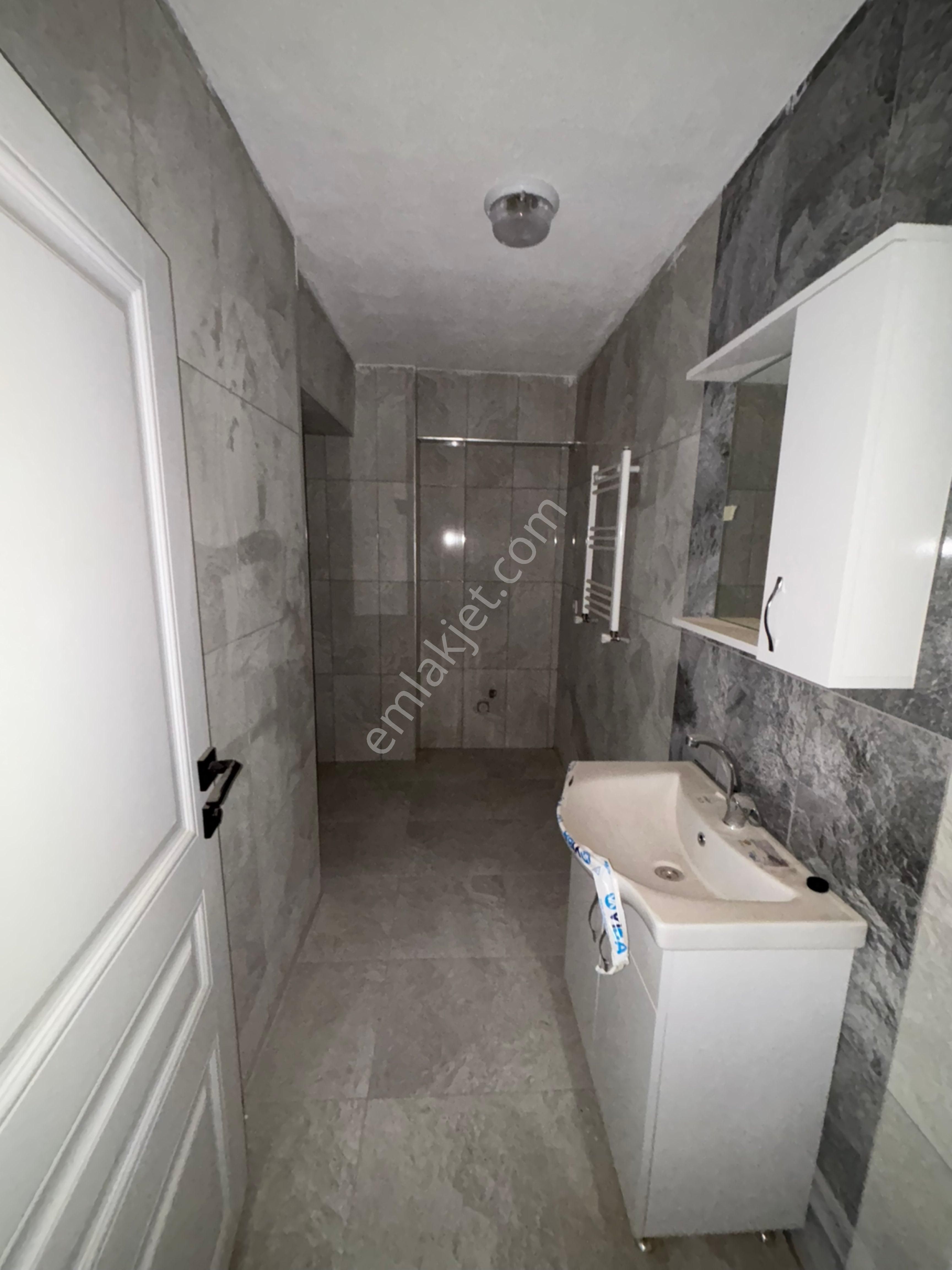 Ovaakça’da 2+1 Otoparklı Sahibinden Kiralık Daire - Görsel 9