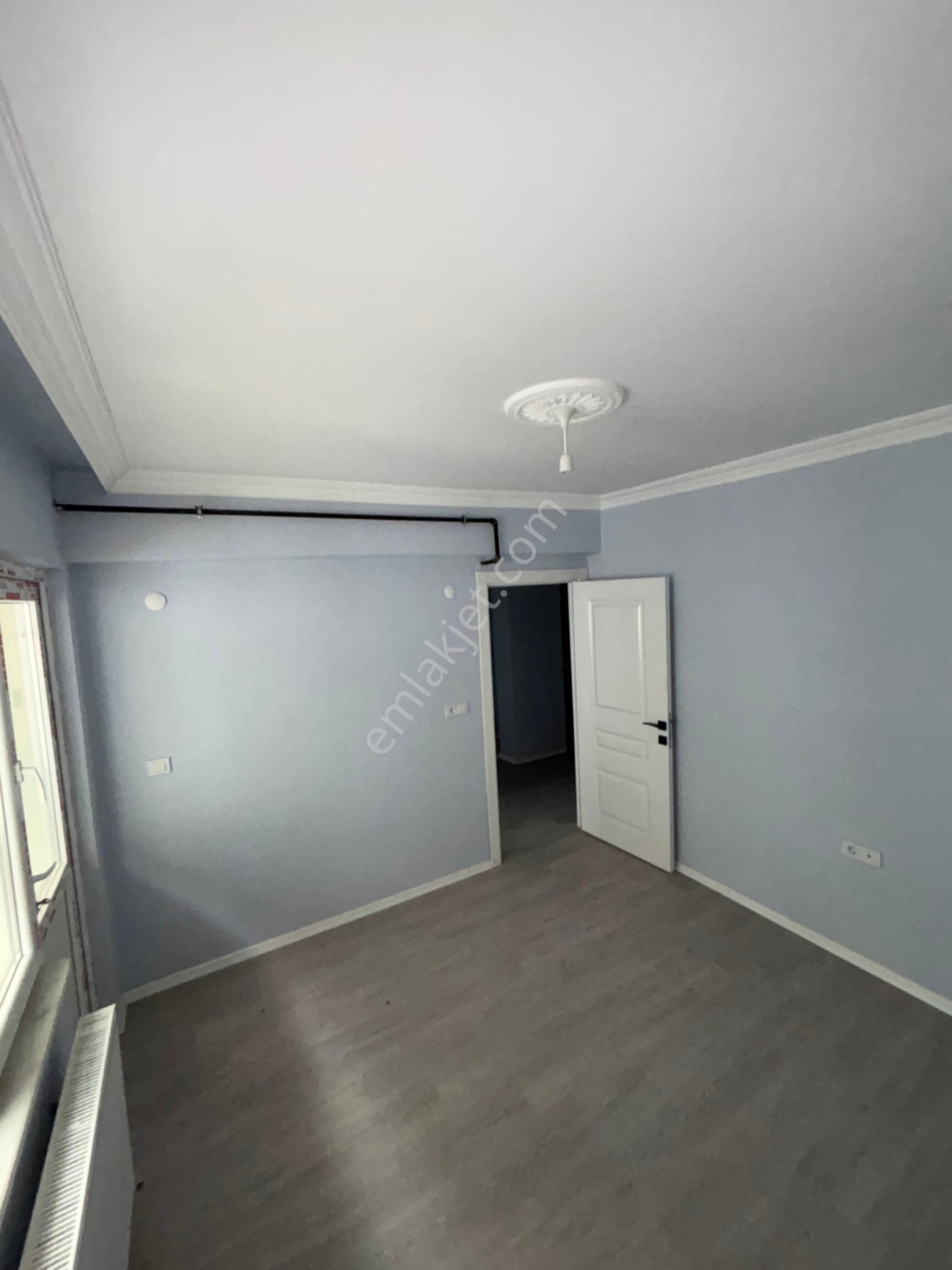 Ovaakça’da 2+1 Otoparklı Sahibinden Kiralık Daire - Görsel 4