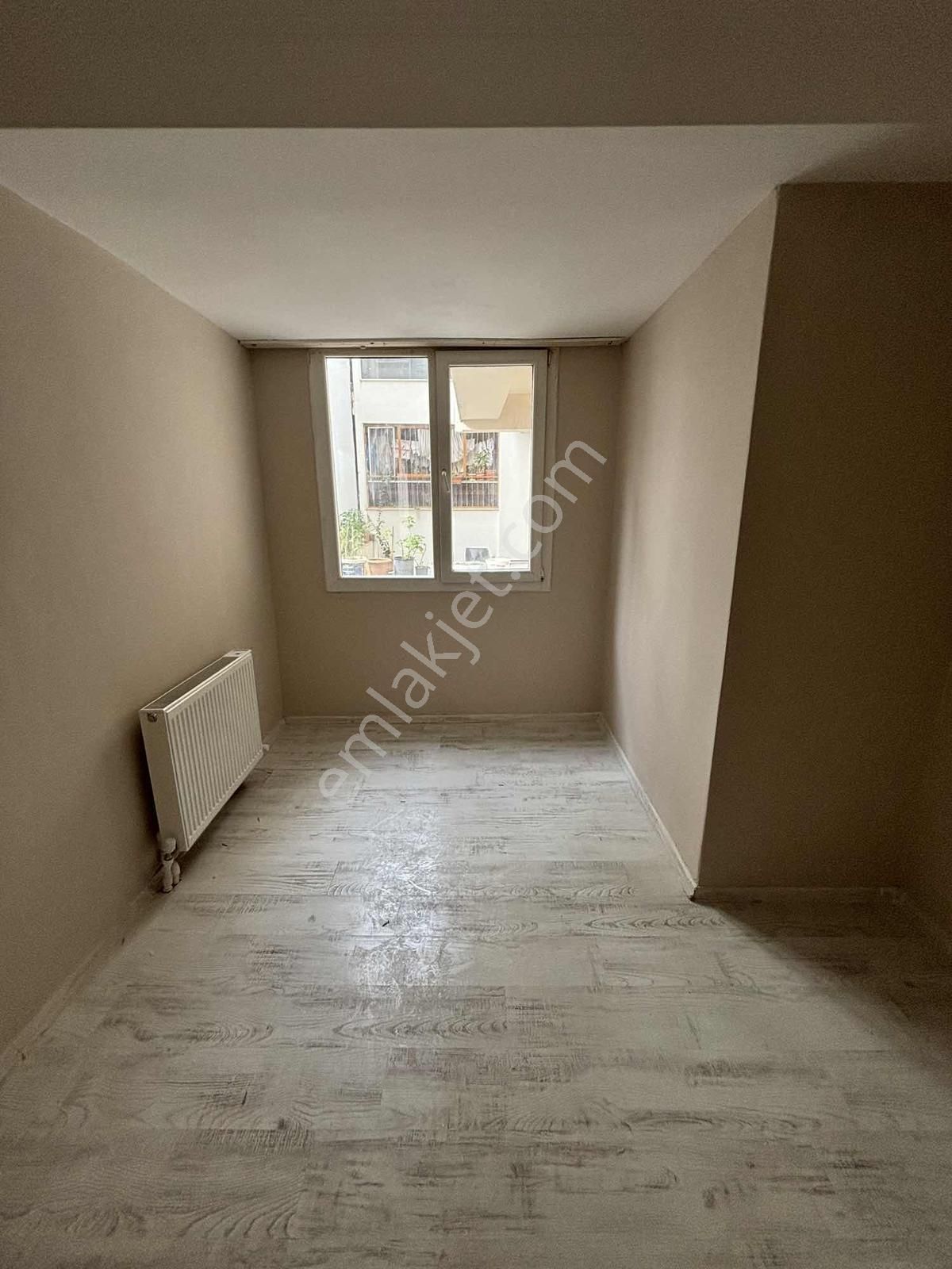 Ayrancılar Merkezde Kiralık 2+1 Çift Cephe D.gazlı Bahçeli Daire - Görsel 23