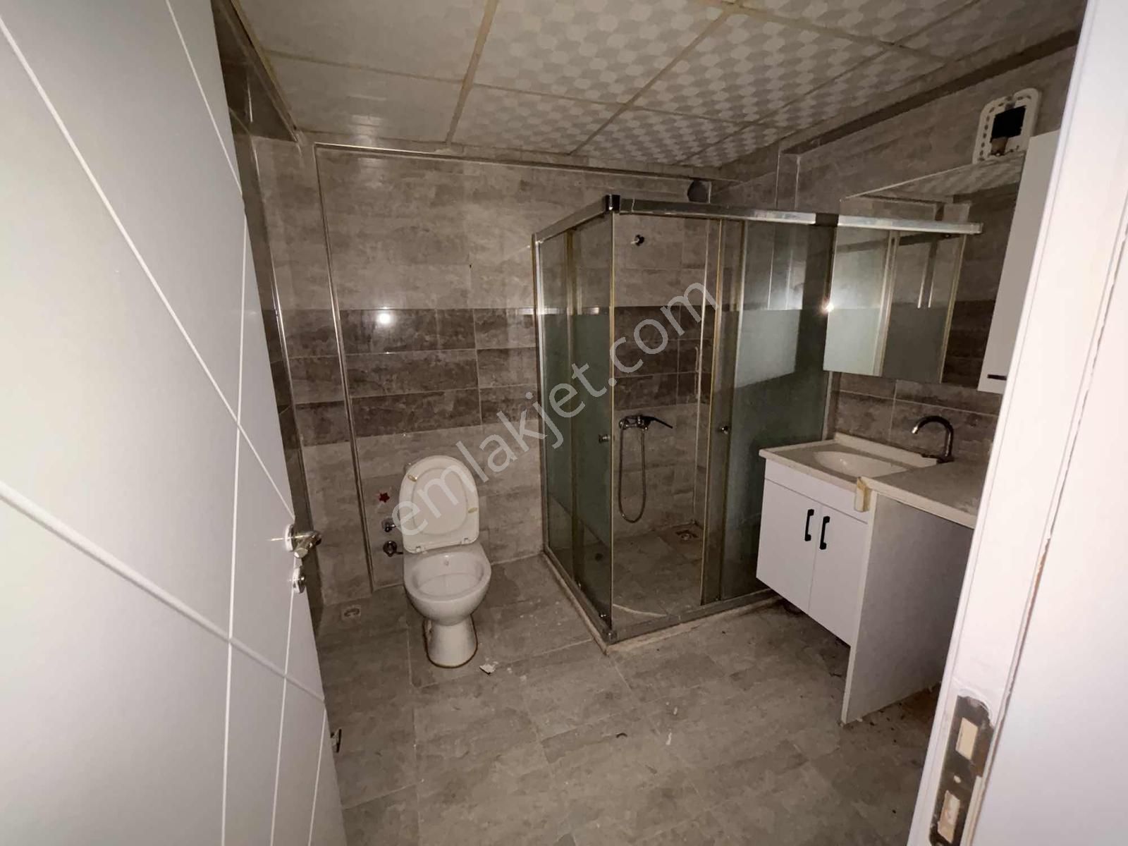 Ayrancılar Merkezde Kiralık 2+1 Çift Cephe D.gazlı Bahçeli Daire - Görsel 29