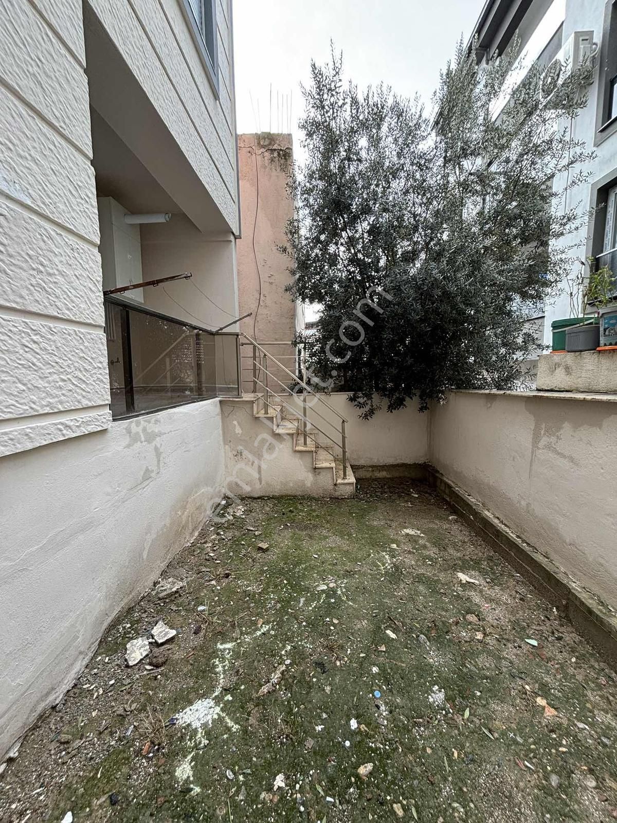 Ayrancılar Merkezde Kiralık 2+1 Çift Cephe D.gazlı Bahçeli Daire - Görsel 19