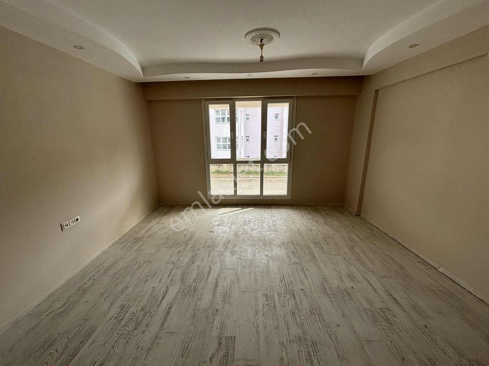 Ayrancılar Merkezde Kiralık 2+1 Çift Cephe D.gazlı Bahçeli Daire - Görsel 11