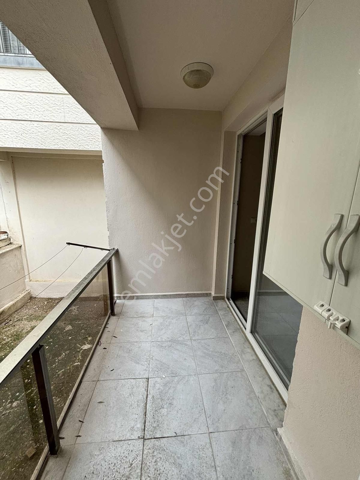 Ayrancılar Merkezde Kiralık 2+1 Çift Cephe D.gazlı Bahçeli Daire - Görsel 18