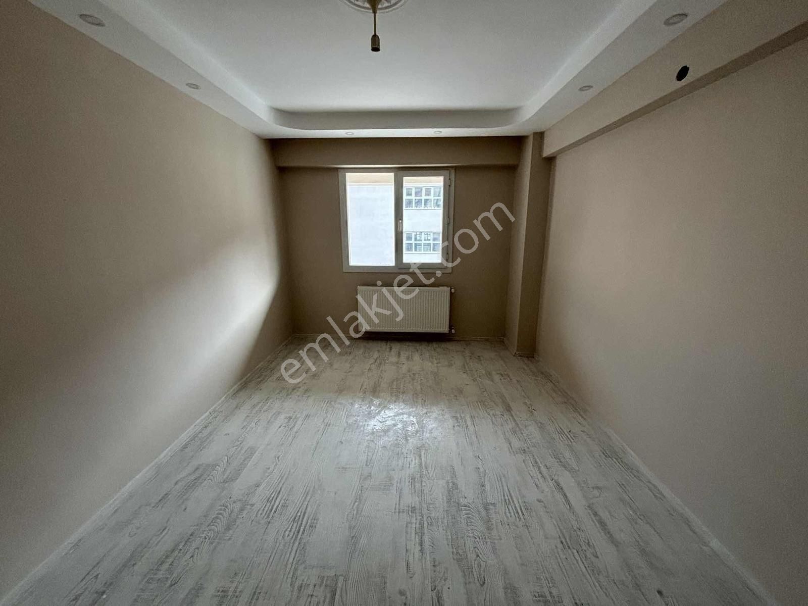 Ayrancılar Merkezde Kiralık 2+1 Çift Cephe D.gazlı Bahçeli Daire - Görsel 22