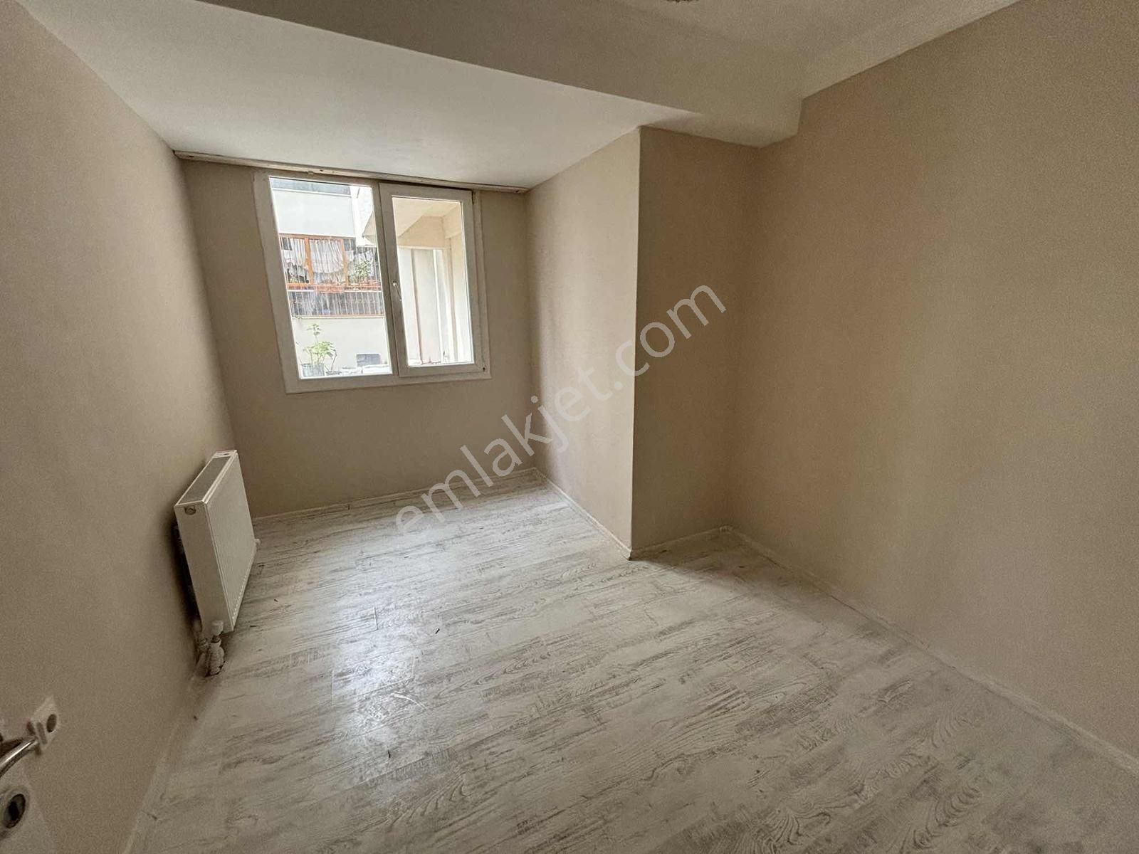 Ayrancılar Merkezde Kiralık 2+1 Çift Cephe D.gazlı Bahçeli Daire - Görsel 5