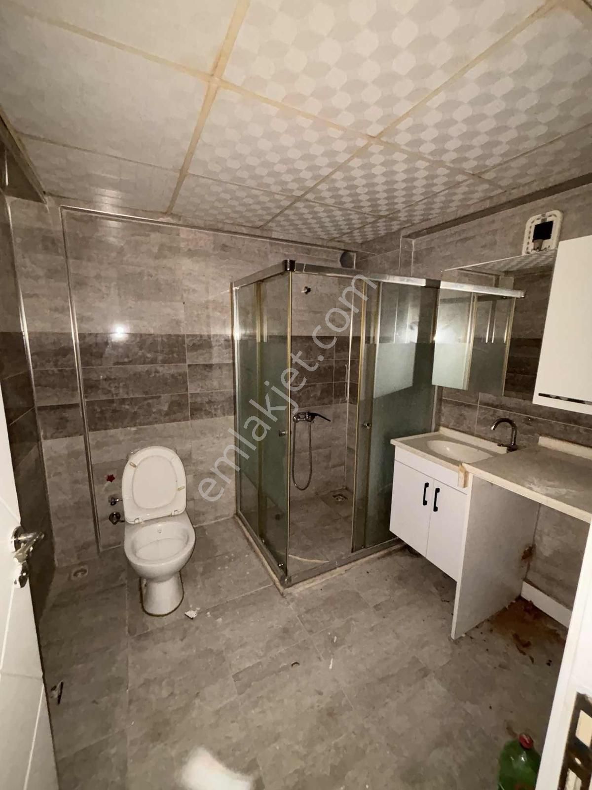 Ayrancılar Merkezde Kiralık 2+1 Çift Cephe D.gazlı Bahçeli Daire - Görsel 17