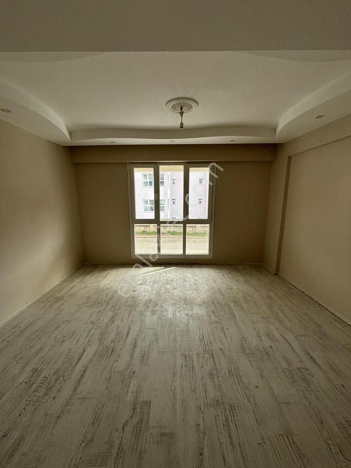 Ayrancılar Merkezde Kiralık 2+1 Çift Cephe D.gazlı Bahçeli Daire - Görsel 26