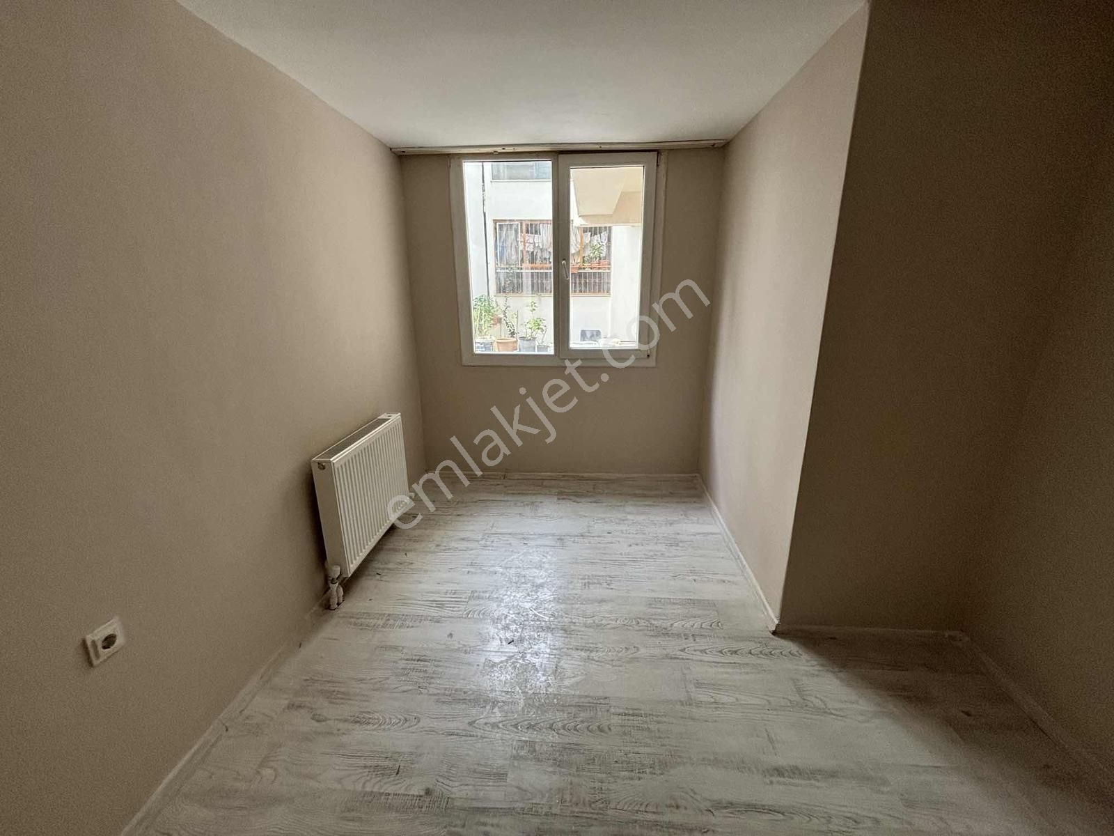 Ayrancılar Merkezde Kiralık 2+1 Çift Cephe D.gazlı Bahçeli Daire - Görsel 20