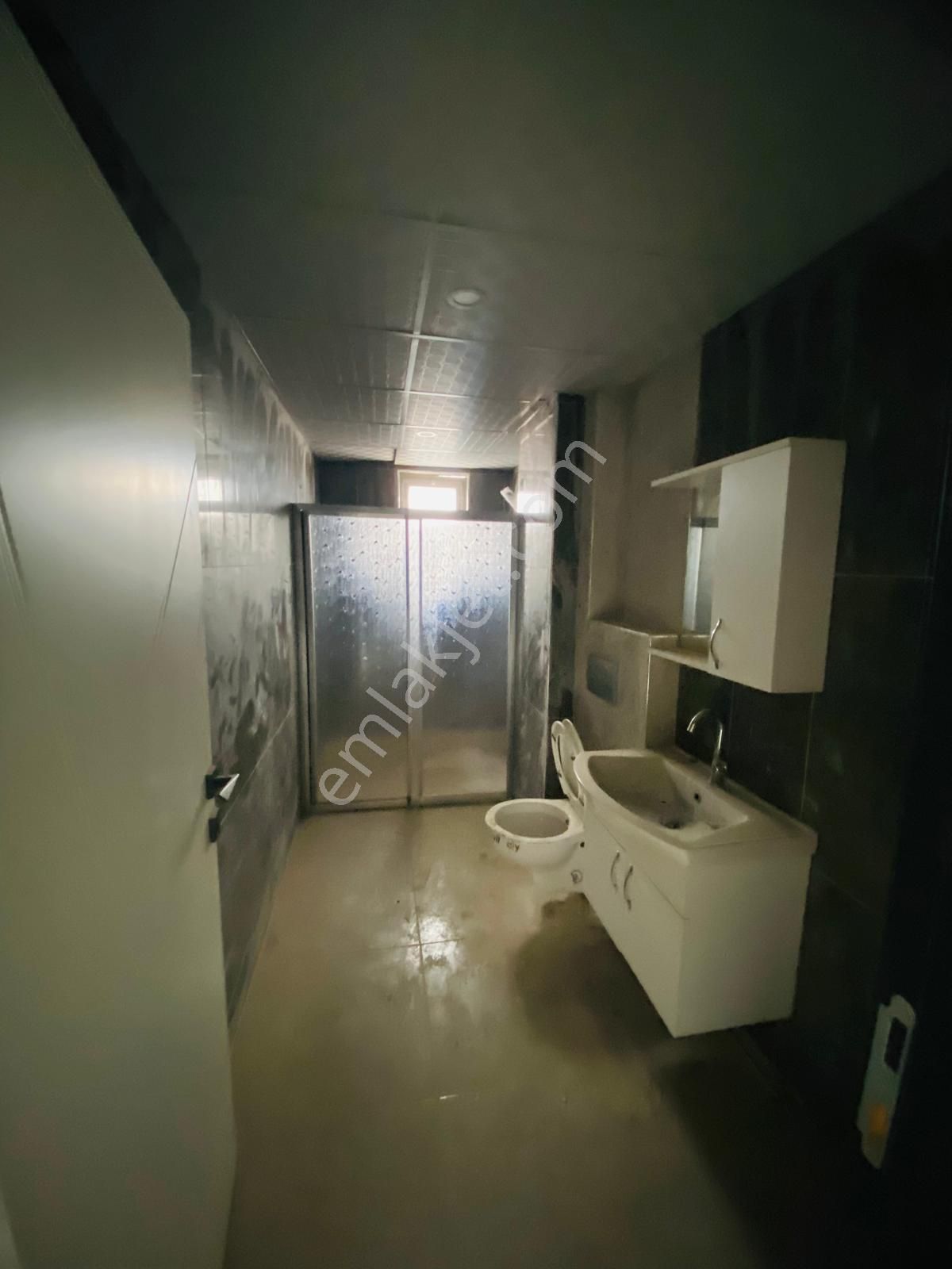 Geniş Kullanışlı Ebeveyn Banyolu Sıfır 4+1 Dubleks - Görsel 22