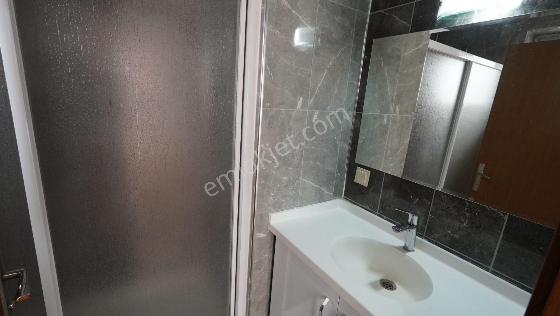 Tbmm İncek Toki2 T2-3blok Katta 2daire Önüaçık Panoramik Bakıml - Görsel 32