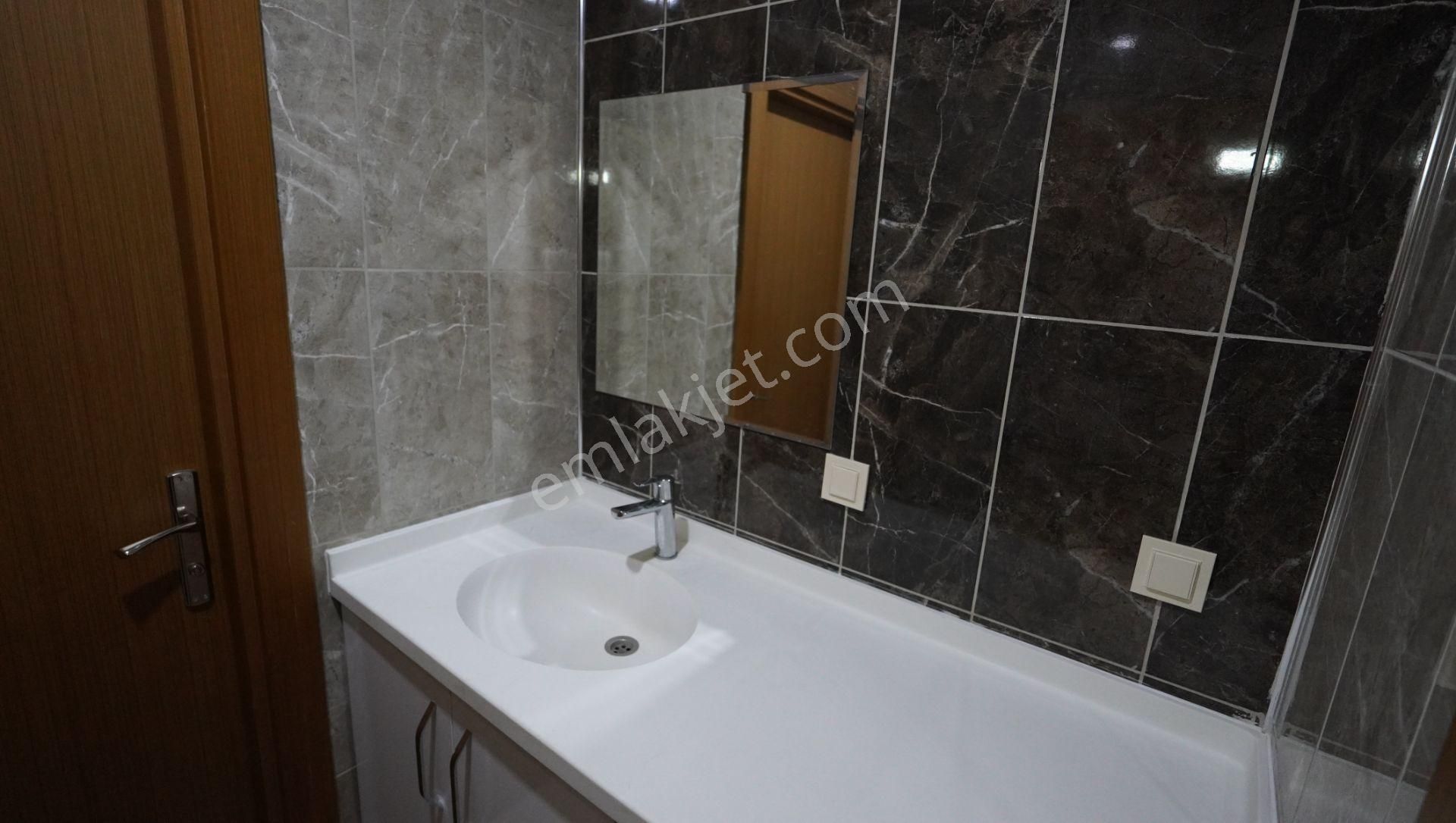 Tbmm İncek Toki2 T2-3blok Katta 2daire Önüaçık Panoramik Bakıml - Görsel 33