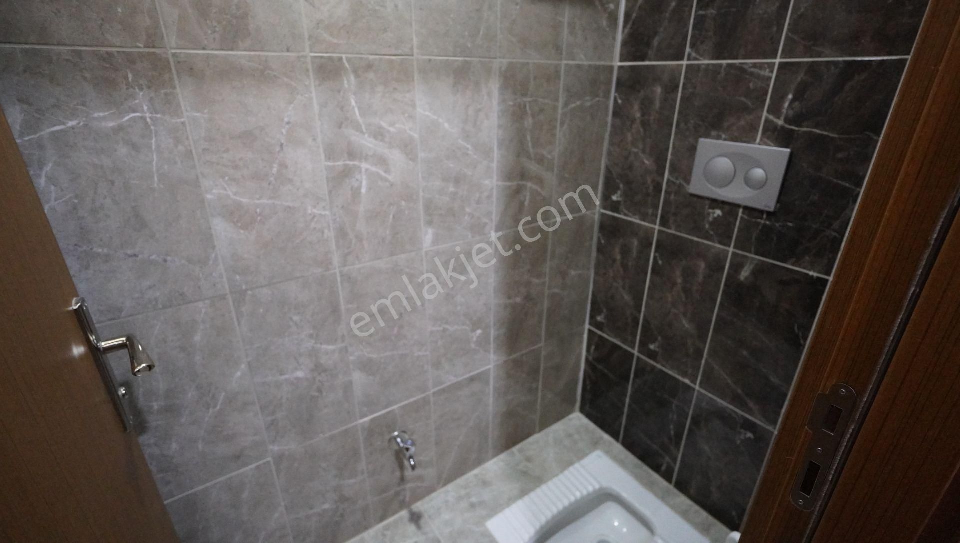 Tbmm İncek Toki2 T2-3blok Katta 2daire Önüaçık Panoramik Bakıml - Görsel 34