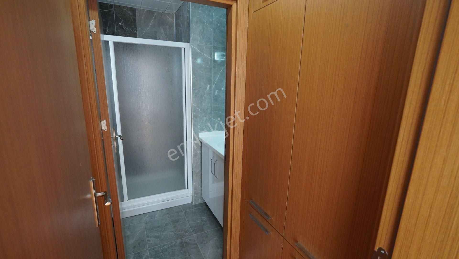 Tbmm İncek Toki2 T2-3blok Katta 2daire Önüaçık Panoramik Bakıml - Görsel 29