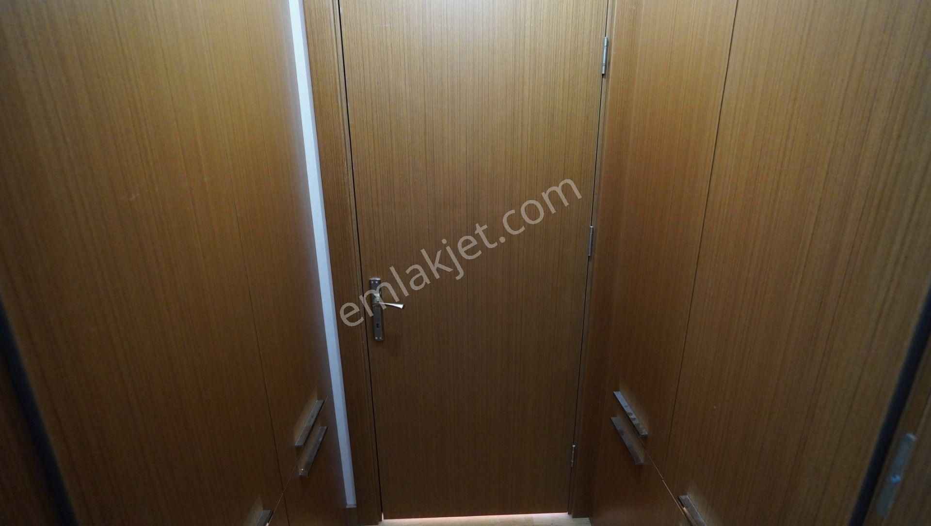 Tbmm İncek Toki2 T2-3blok Katta 2daire Önüaçık Panoramik Bakıml - Görsel 30