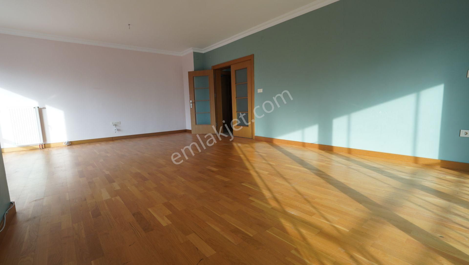 Tbmm İncek Toki2 T2-3blok Katta 2daire Önüaçık Panoramik Bakıml - Görsel 7