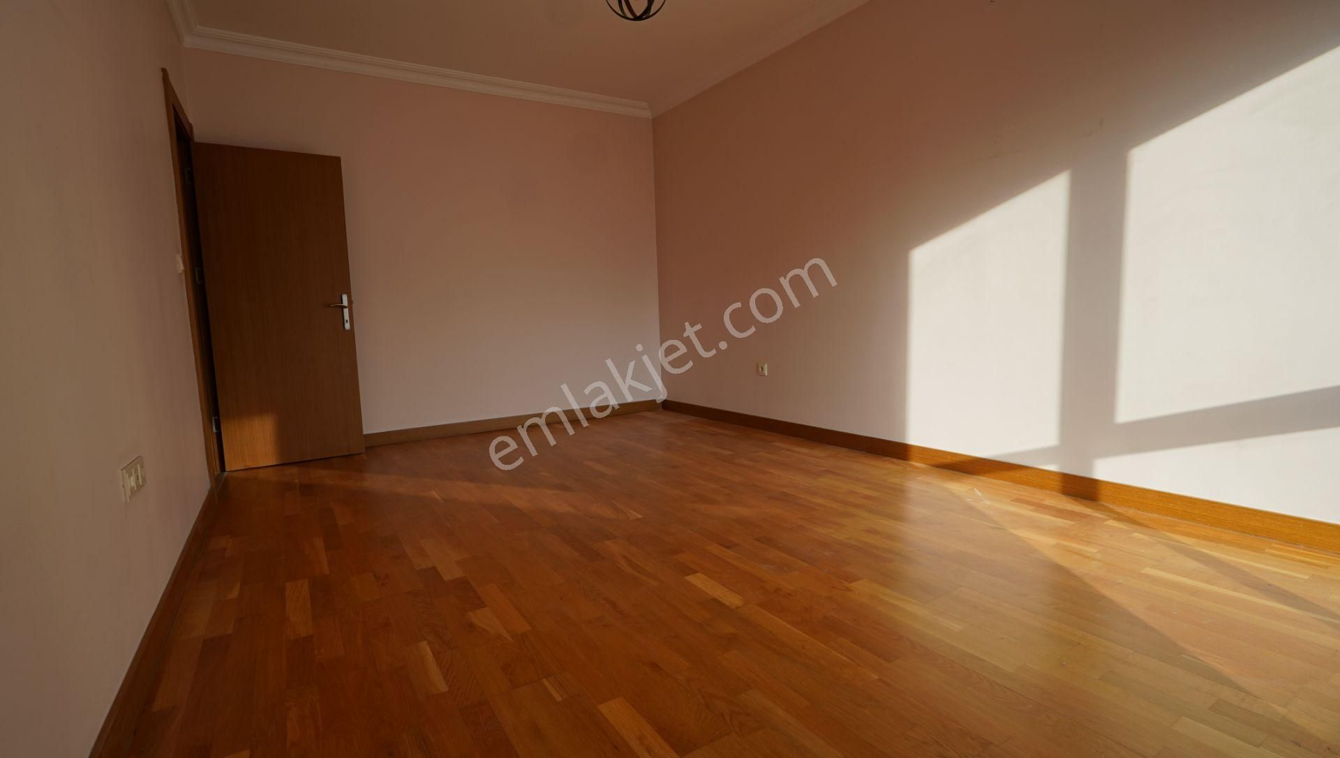 Tbmm İncek Toki2 T2-3blok Katta 2daire Önüaçık Panoramik Bakıml - Görsel 24