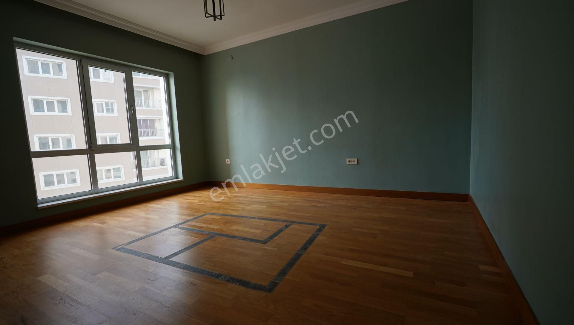 Tbmm İncek Toki2 T2-3blok Katta 2daire Önüaçık Panoramik Bakıml - Görsel 25