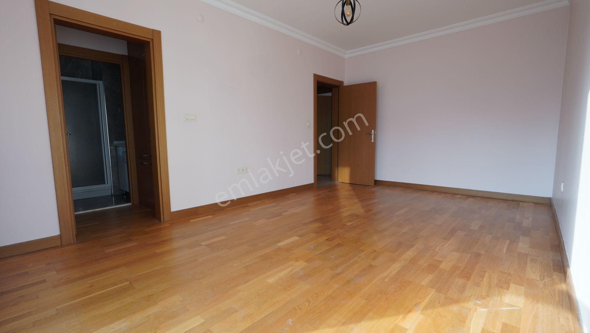 Tbmm İncek Toki2 T2-3blok Katta 2daire Önüaçık Panoramik Bakıml - Görsel 27