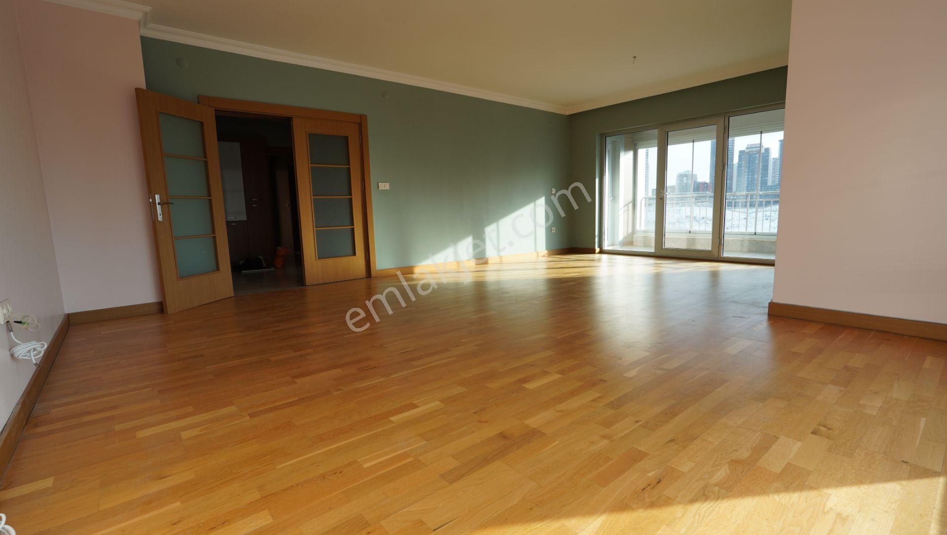 Tbmm İncek Toki2 T2-3blok Katta 2daire Önüaçık Panoramik Bakıml - Görsel 10