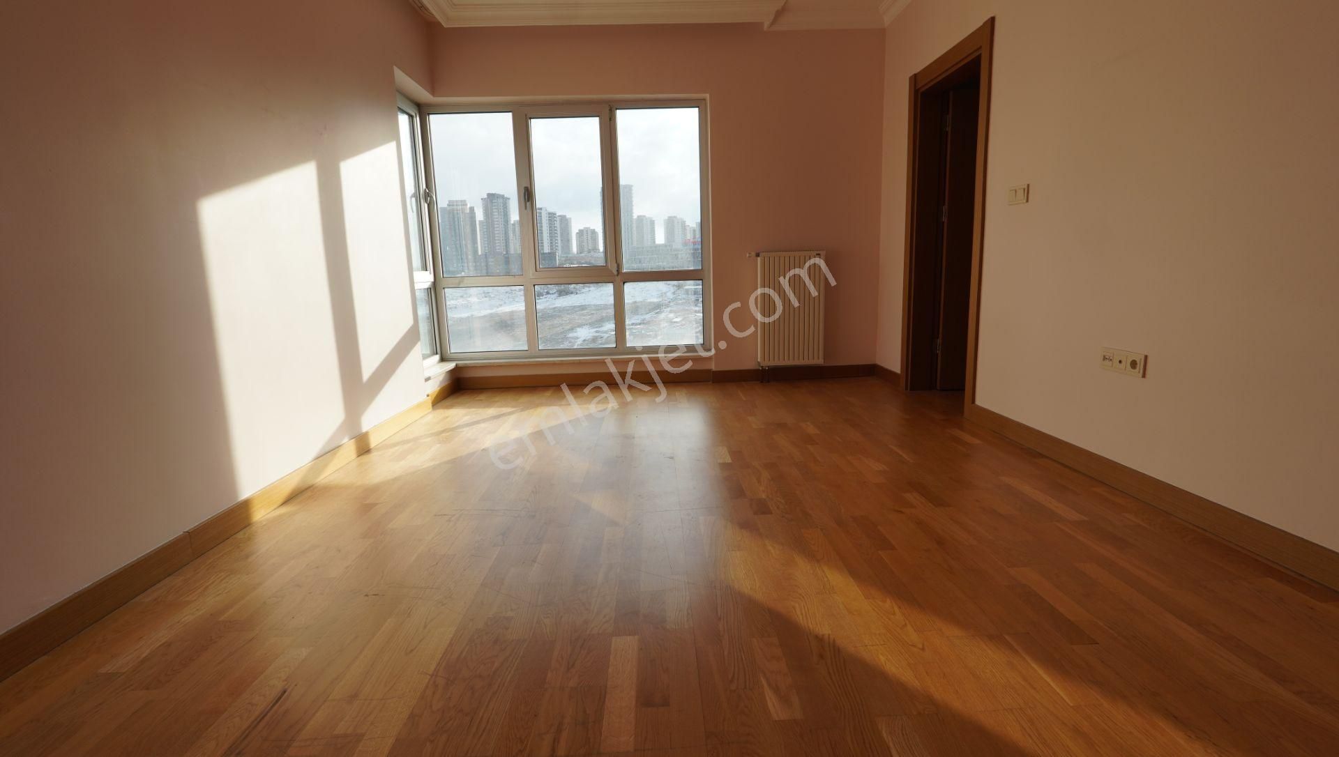 Tbmm İncek Toki2 T2-3blok Katta 2daire Önüaçık Panoramik Bakıml - Görsel 20