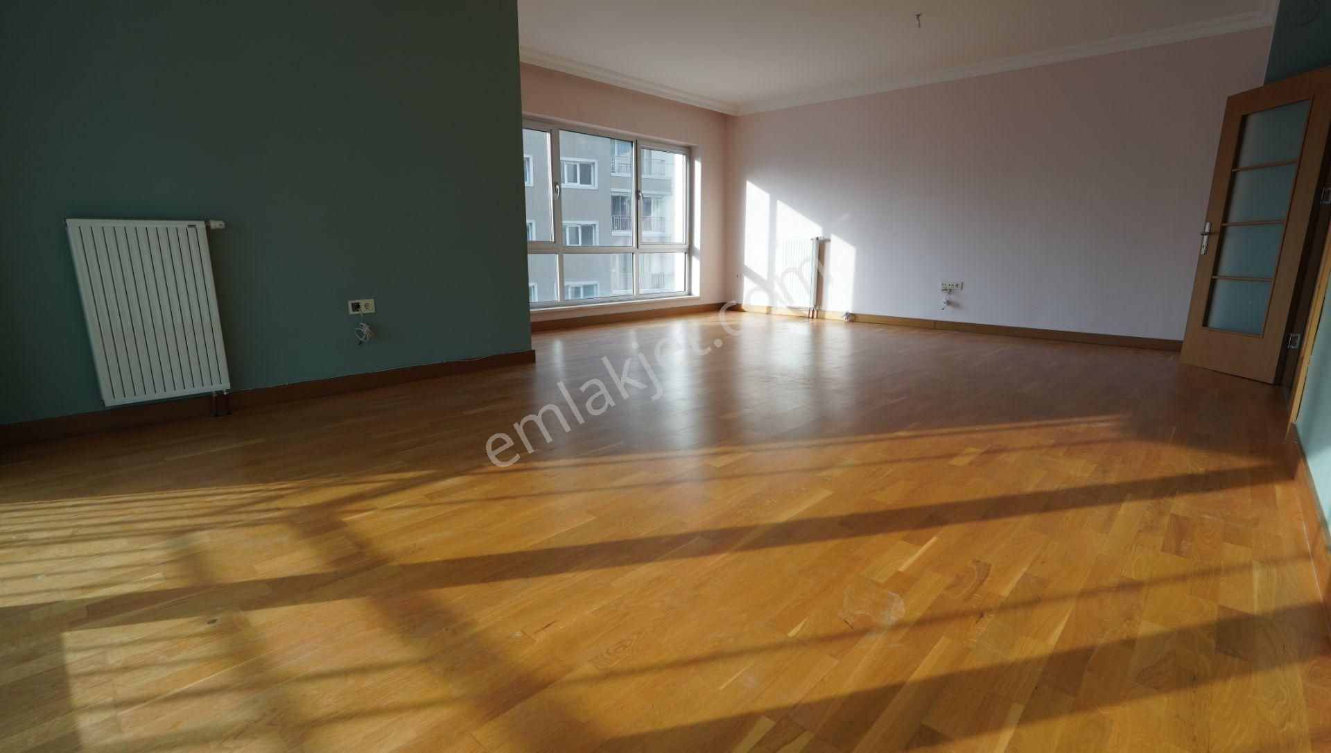 Tbmm İncek Toki2 T2-3blok Katta 2daire Önüaçık Panoramik Bakıml - Görsel 8