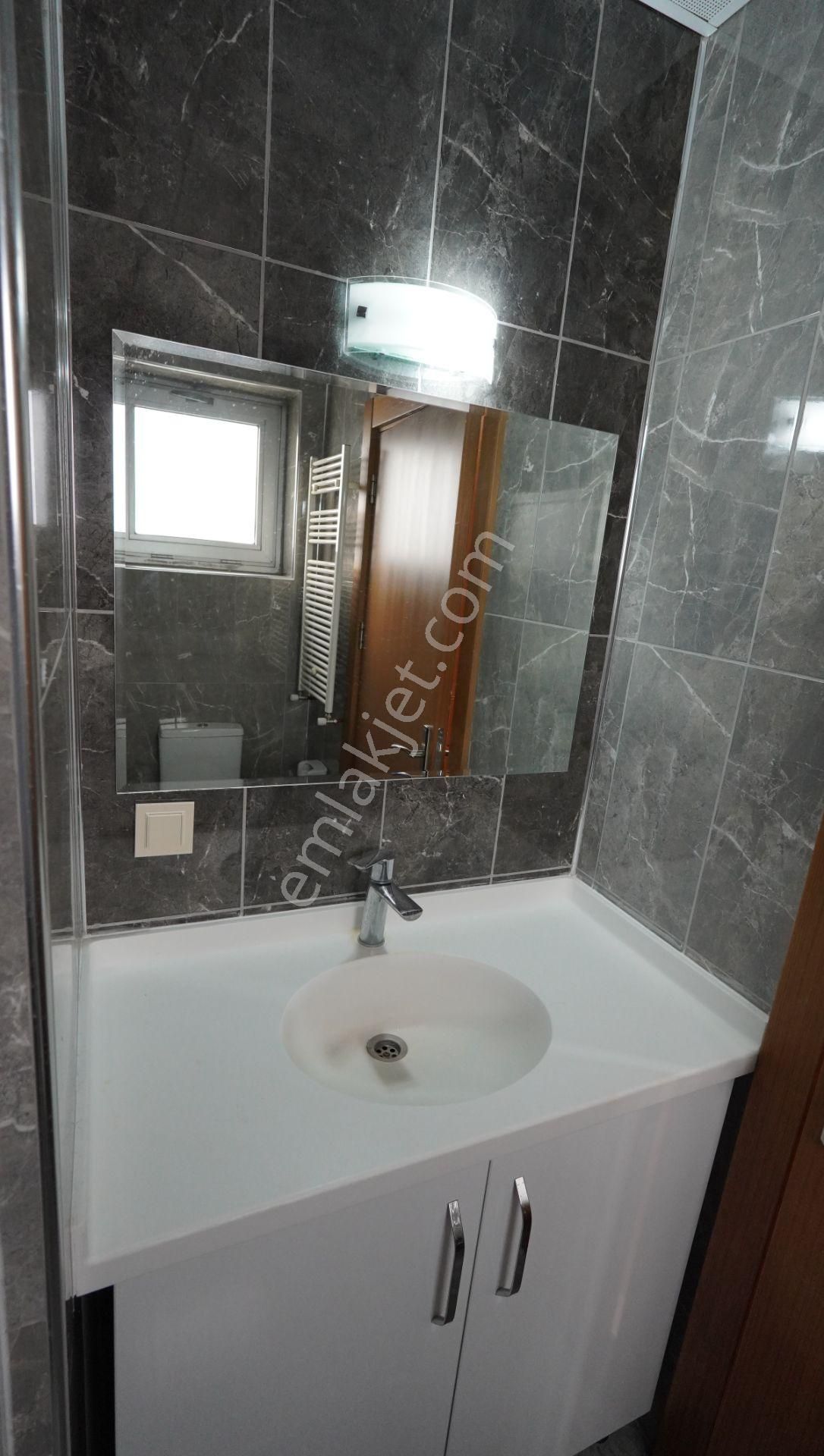 Tbmm İncek Toki2 T2-3blok Katta 2daire Önüaçık Panoramik Bakıml - Görsel 35