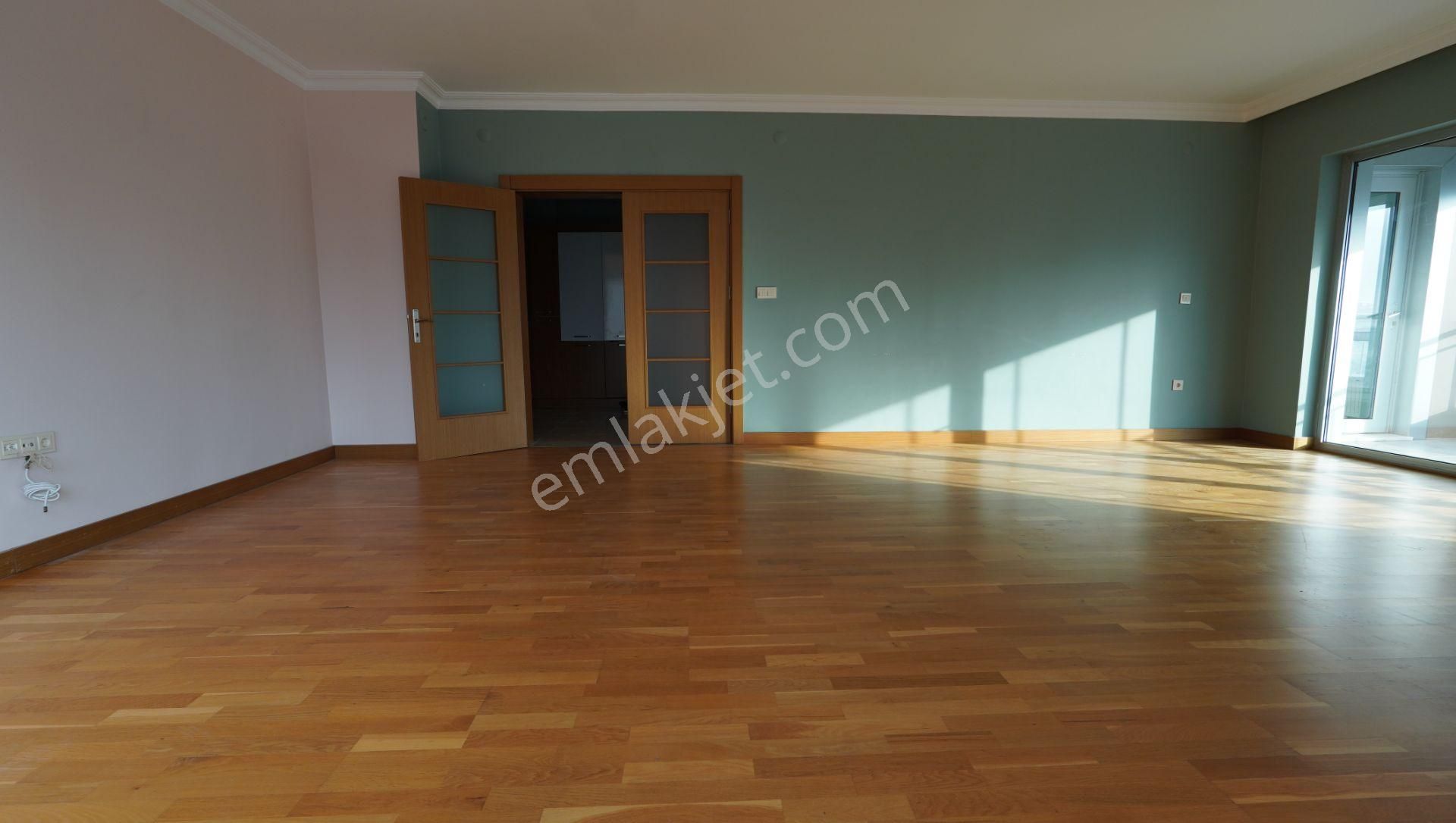 Tbmm İncek Toki2 T2-3blok Katta 2daire Önüaçık Panoramik Bakıml - Görsel 12