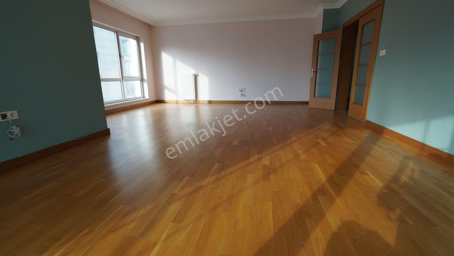 Tbmm İncek Toki2 T2-3blok Katta 2daire Önüaçık Panoramik Bakıml - Görsel 4