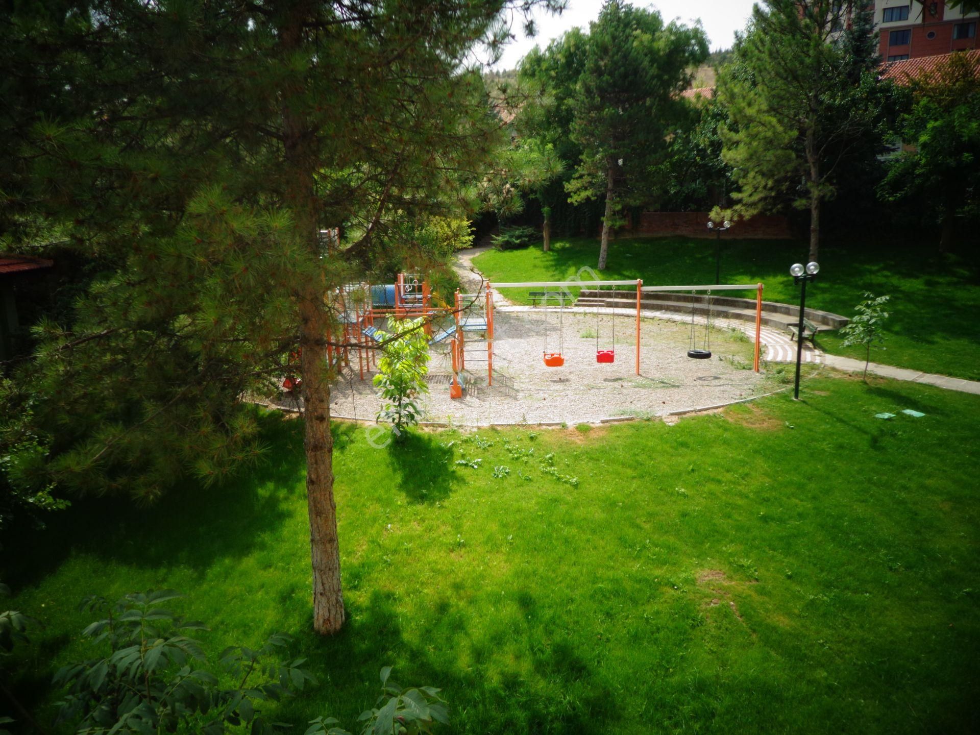 Doğaiçinde 3+1 Konutkent2 Sitesi Arçelik Ankastre Mutfaklı Güney