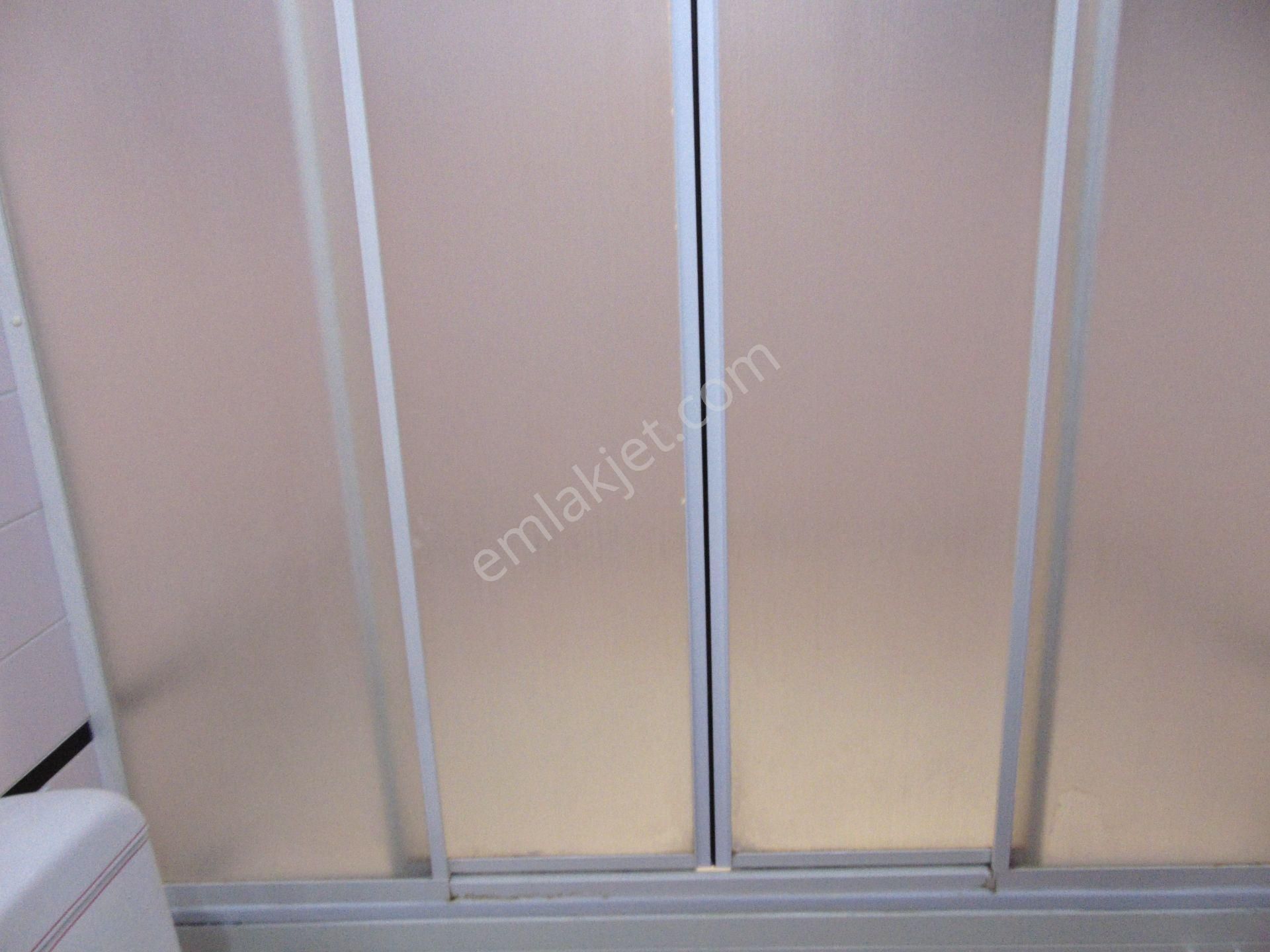 Doğaiçinde 3+1 Konutkent2 Sitesi Arçelik Ankastre Mutfaklı Güney - Görsel 31