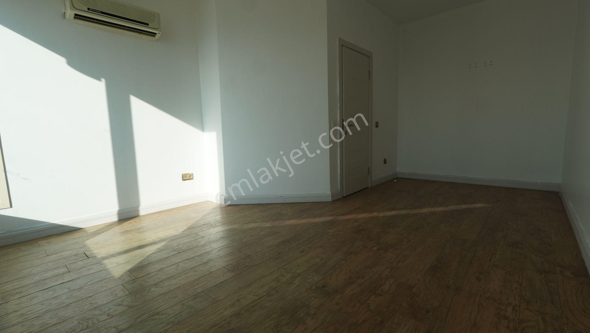 Parktower 3+2 Parkcaddesi Dubleks Geniş Teraslı Elitten - Görsel 26