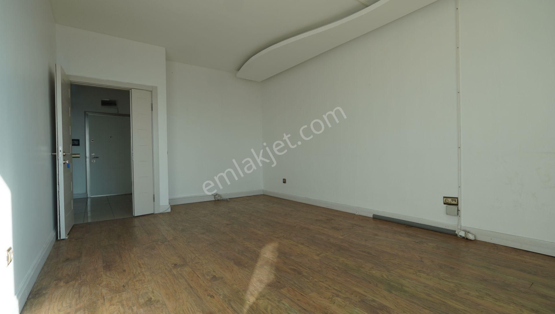 Parktower 3+2 Parkcaddesi Dubleks Geniş Teraslı Elitten - Görsel 14